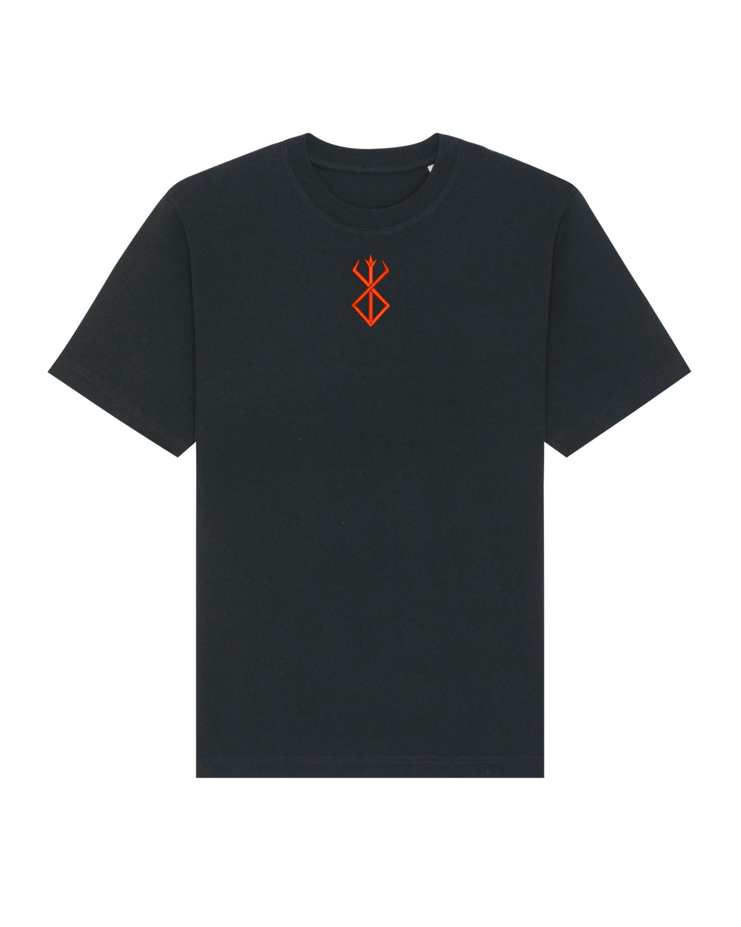 Berserk Logo | Tricou