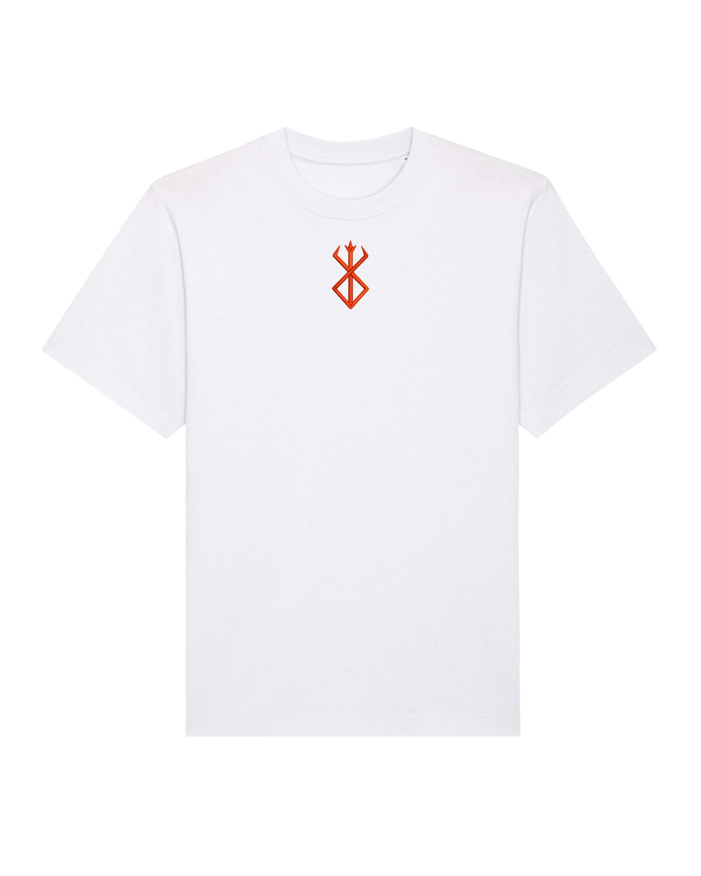 Berserk Logo | Tricou