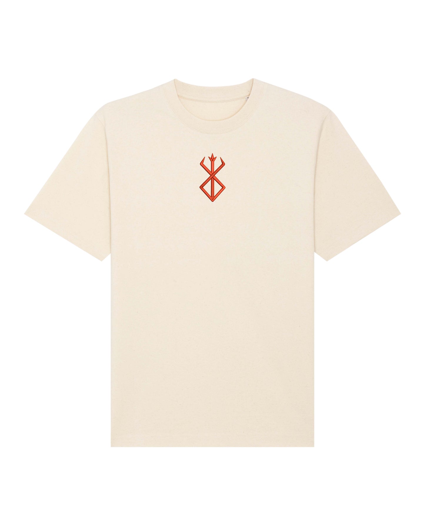 Berserk LOGO | T-Shirt