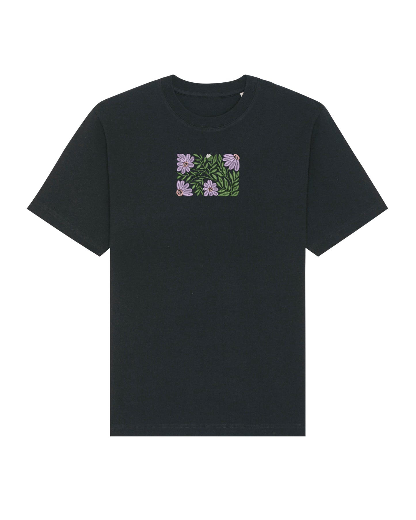 Blossom Harmony | T-shirt | Hoodie