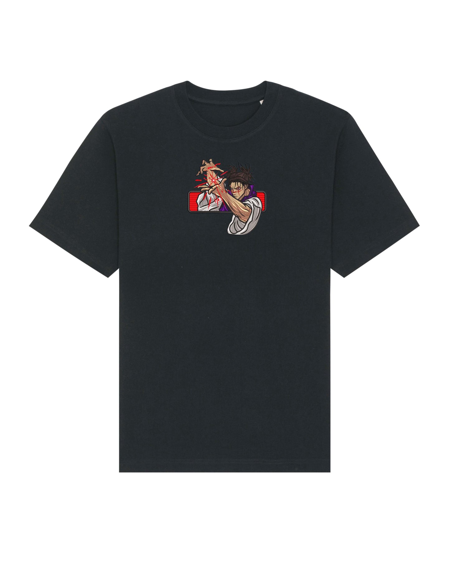 Choso Blood Manipulation - Jujutsu Kaisen | Tricou