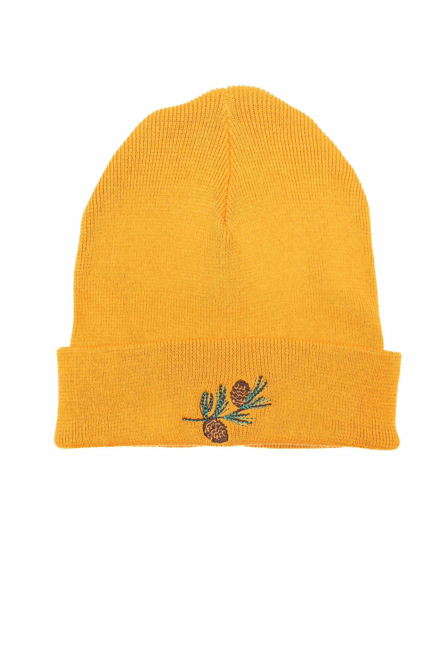 Branch | Beanie din bumbac organic