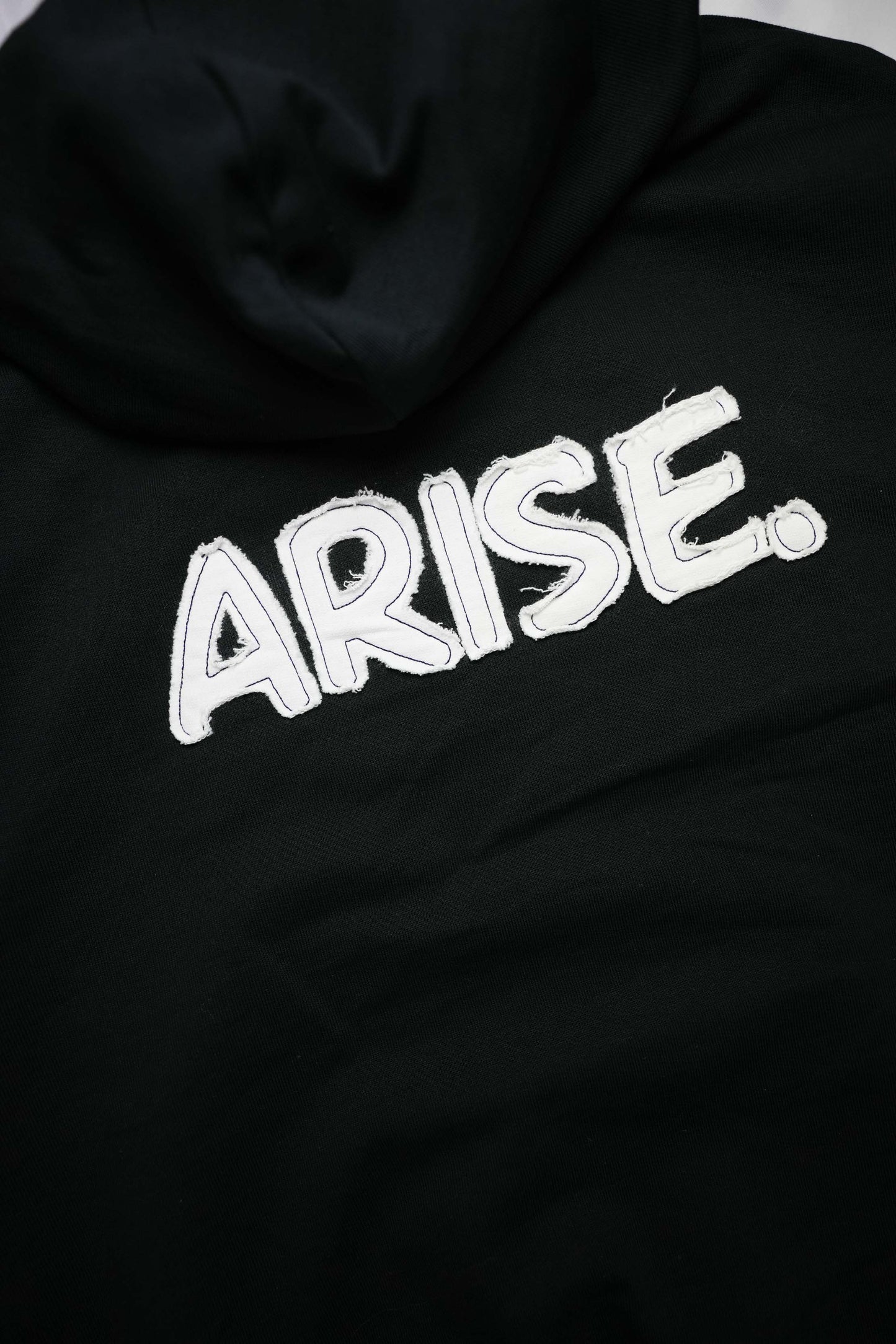 ARISE. - Solo Leveling | Hoodie