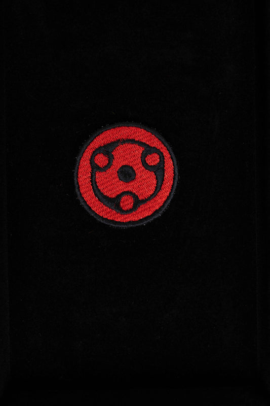 Madara mangekyou | Pin | Patch