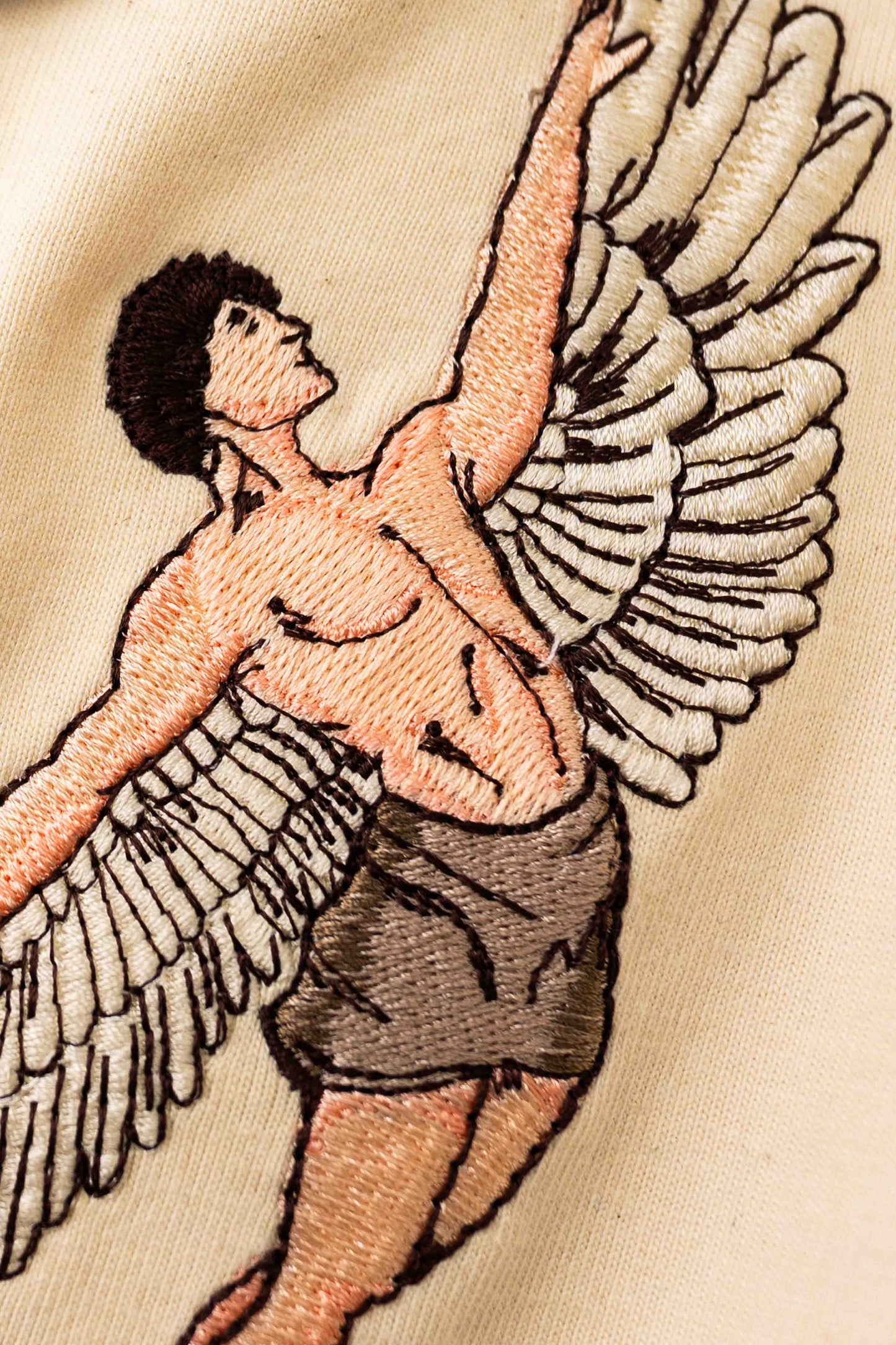 EROS | T-SHIRT