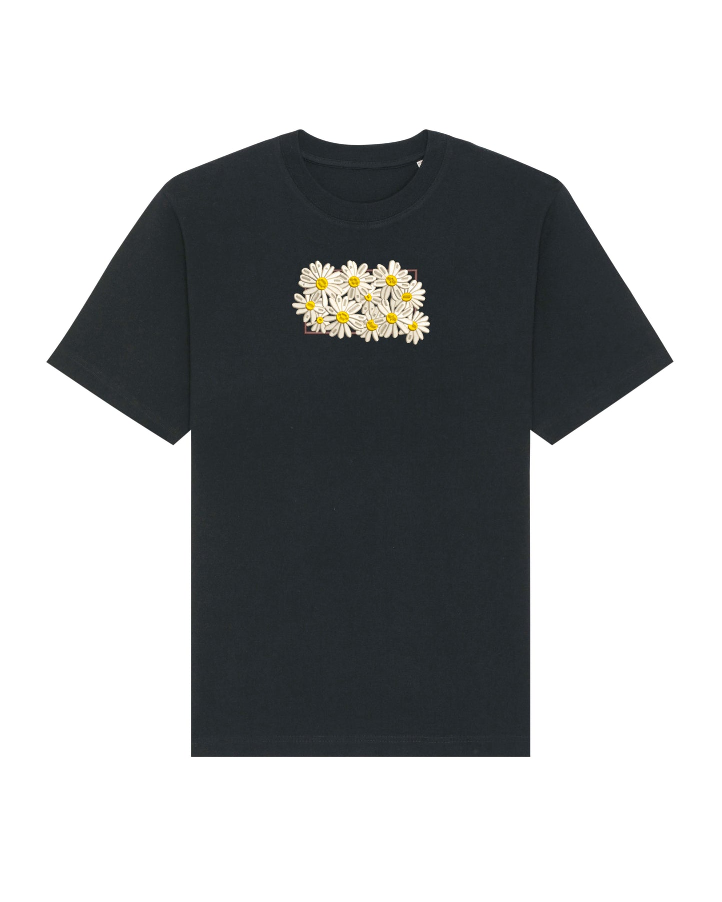 Daisies | T-shirt | Hoodie