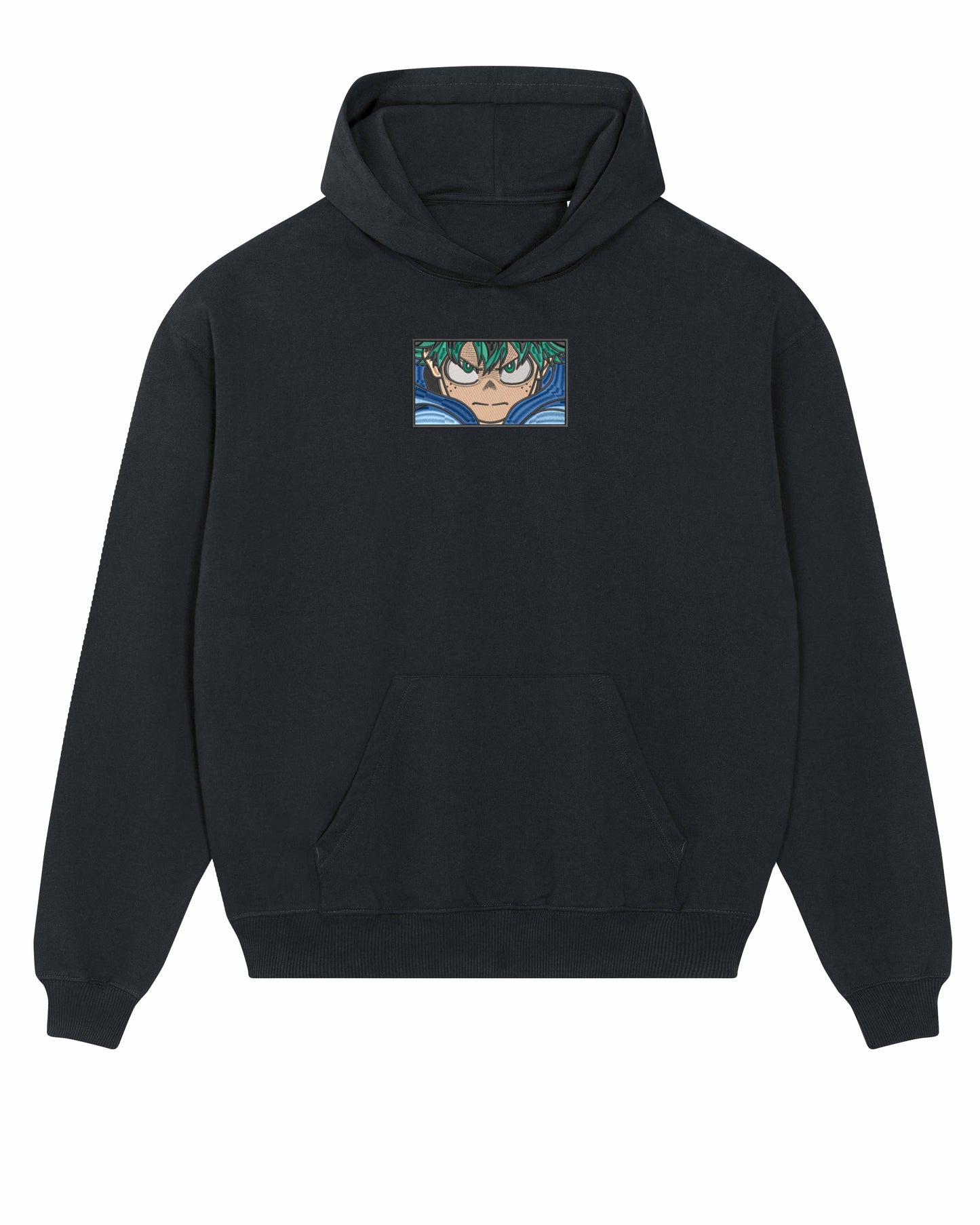 Deku | Hoodie