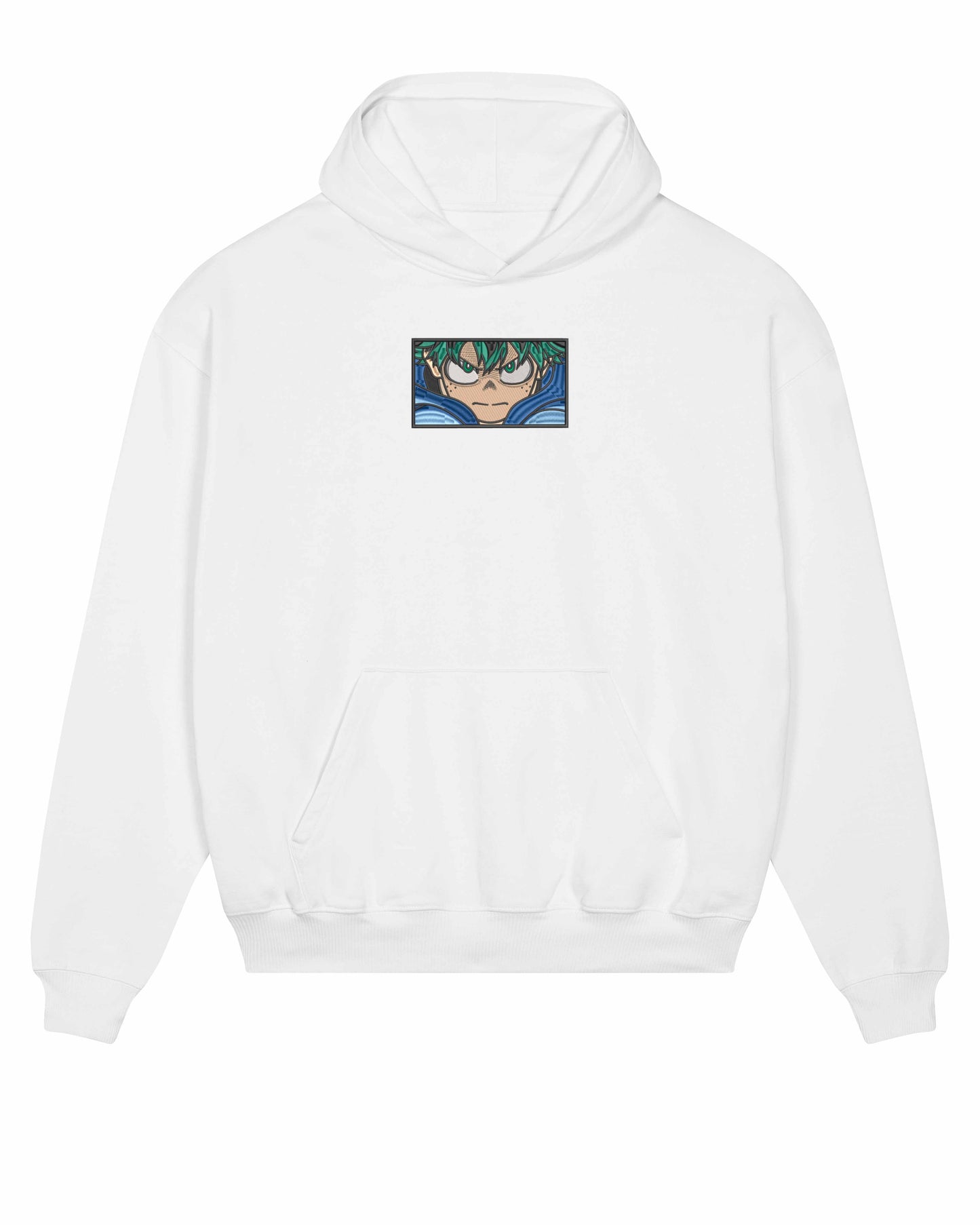 Deku | Hoodie