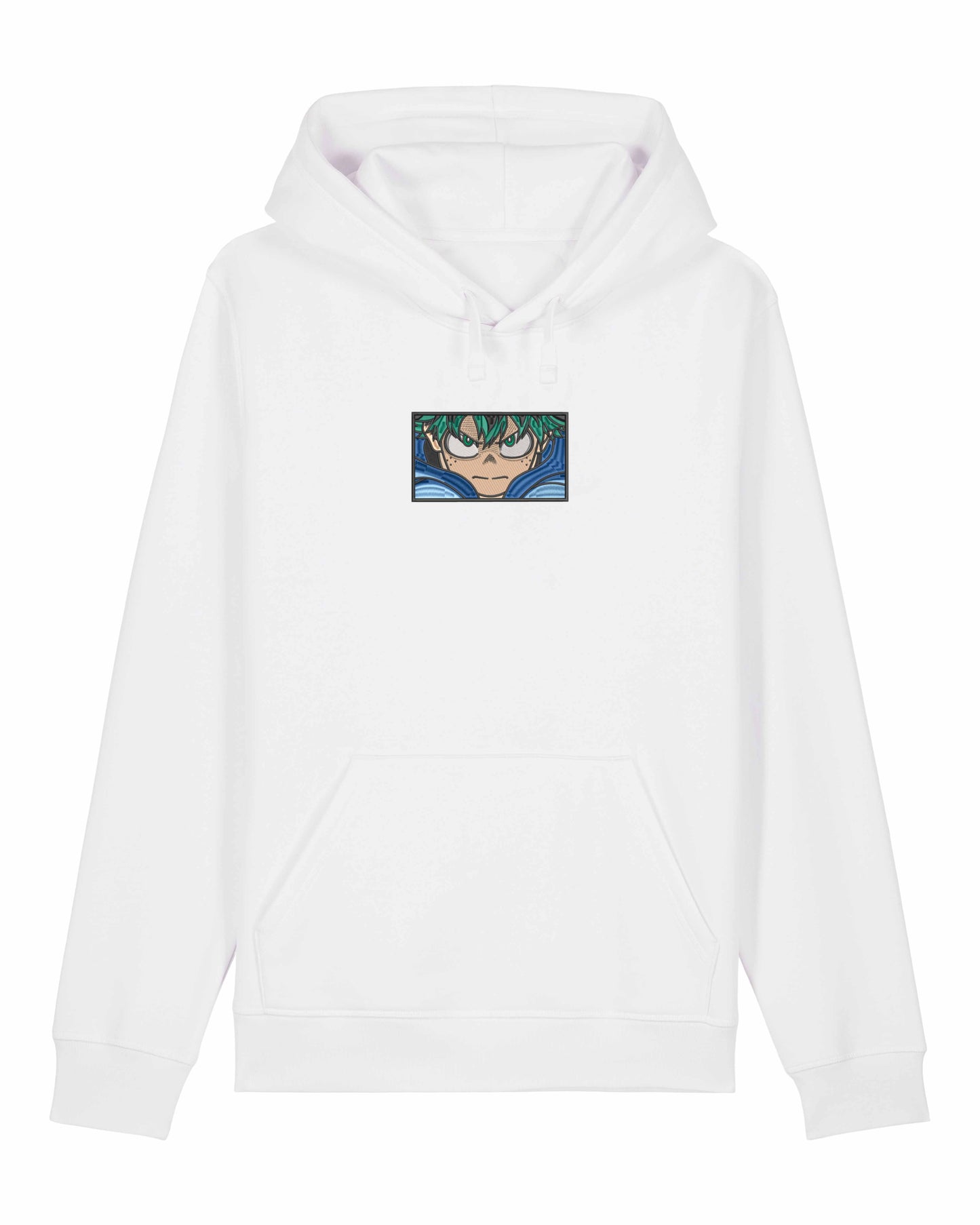 Deku | Hoodie