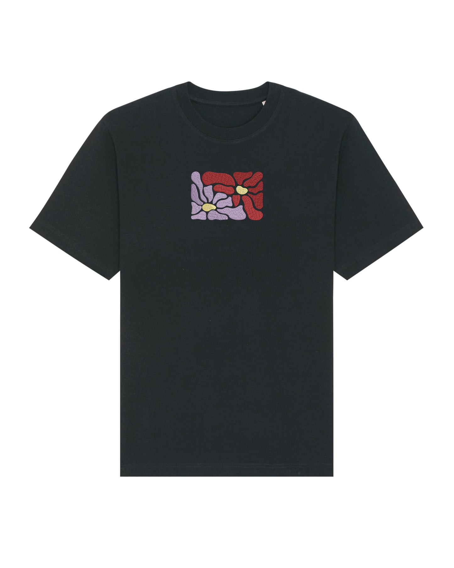 Floral Delight | T-shirt | Hoodie
