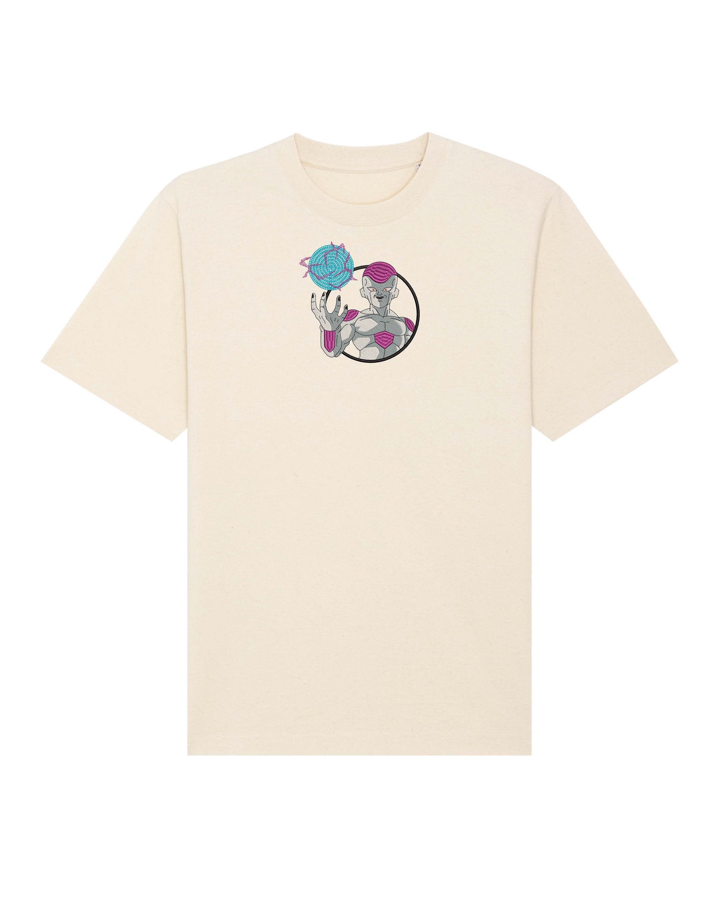 Frieza Kamehameha - Dragon Ball | Tricou