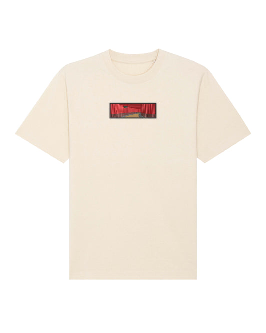 FUSHIMI INARI SHRINE | T-SHIRT | HOODIE