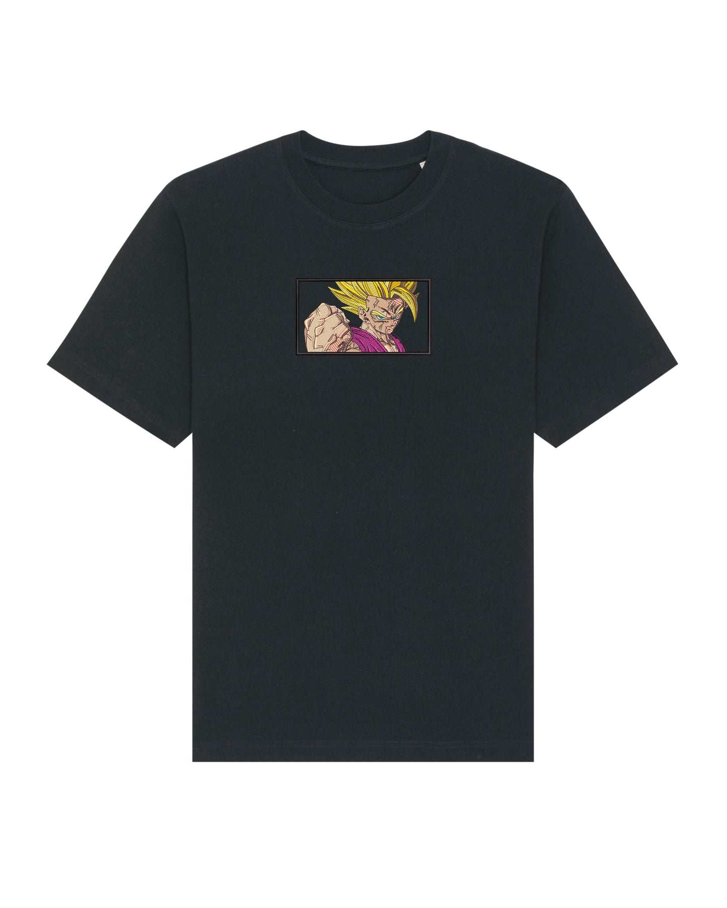 Gohan - Dragon Ball | Tricou
