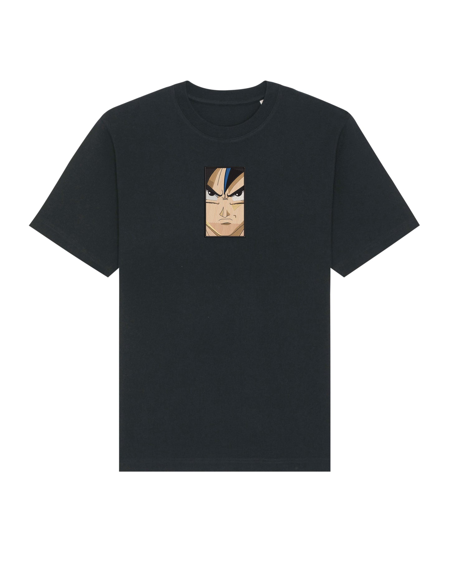 Serious Goku - Dragon Ball | Tricou