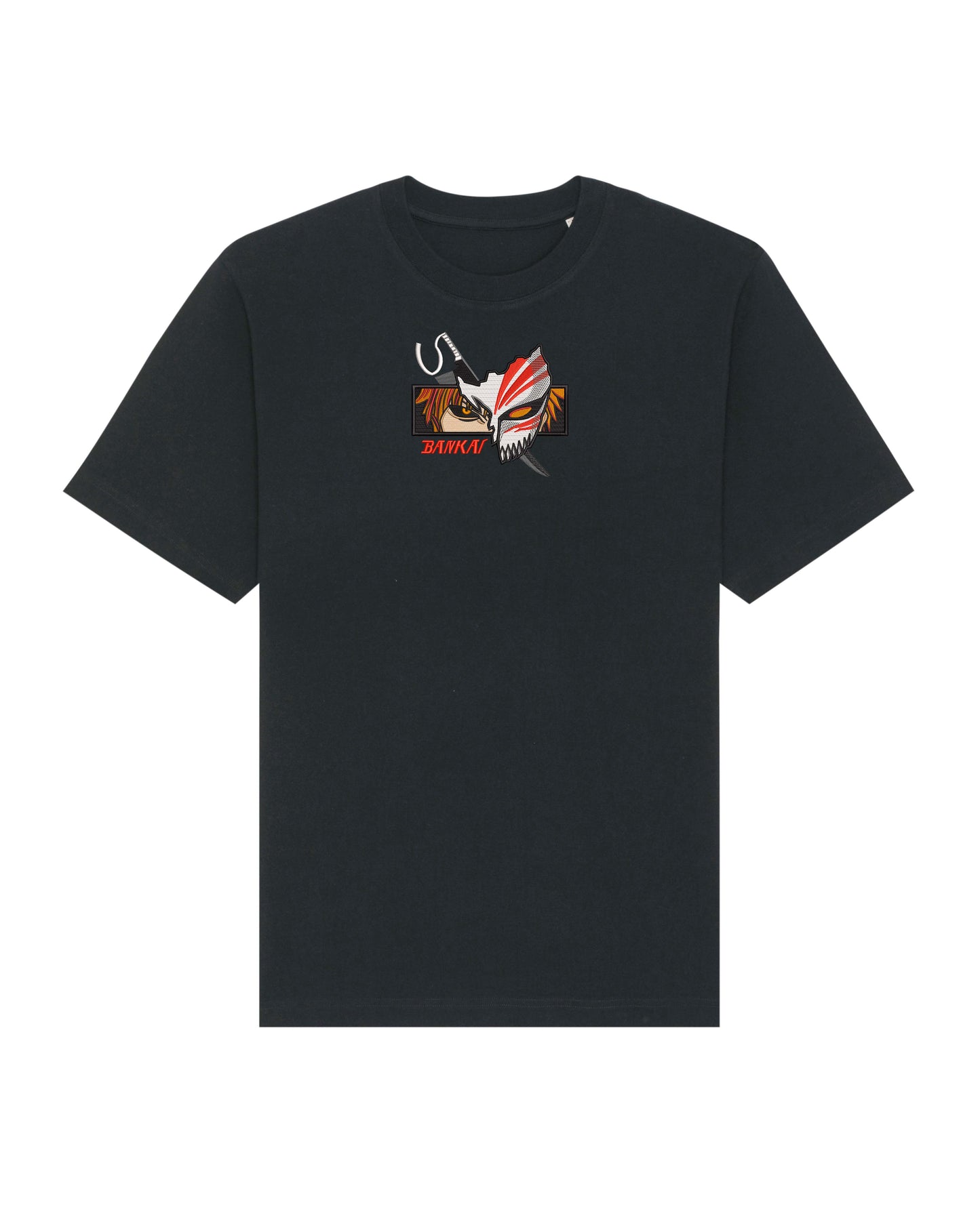 Ichigo bankai - Bleach | Tricou