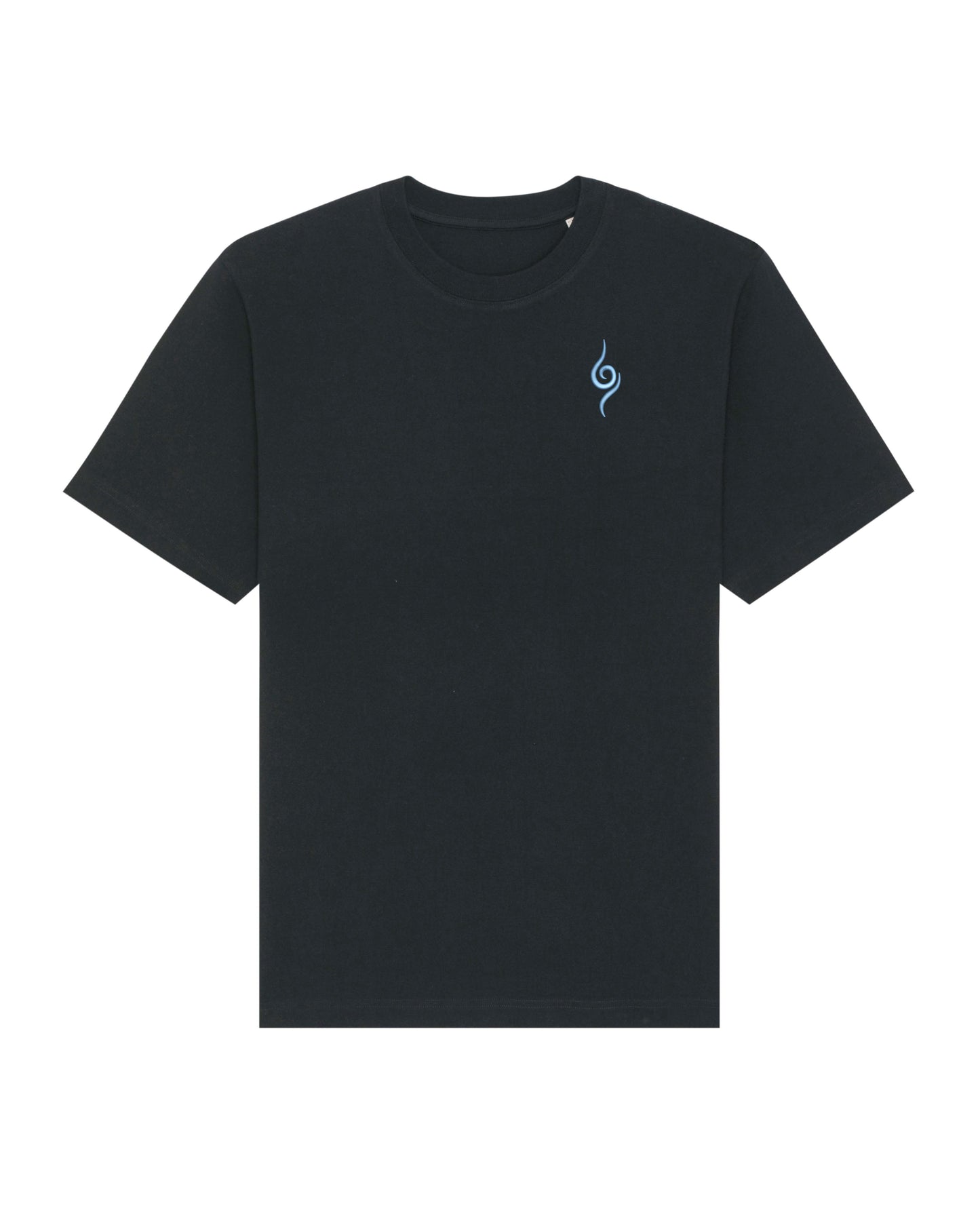 Kakashi Hatake - Naruto | T-Shirt