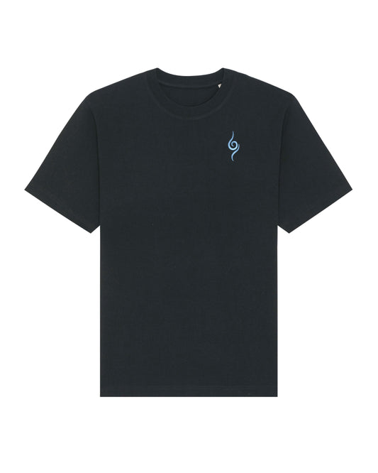 Kakashi Hatake - Naruto | T-Shirt