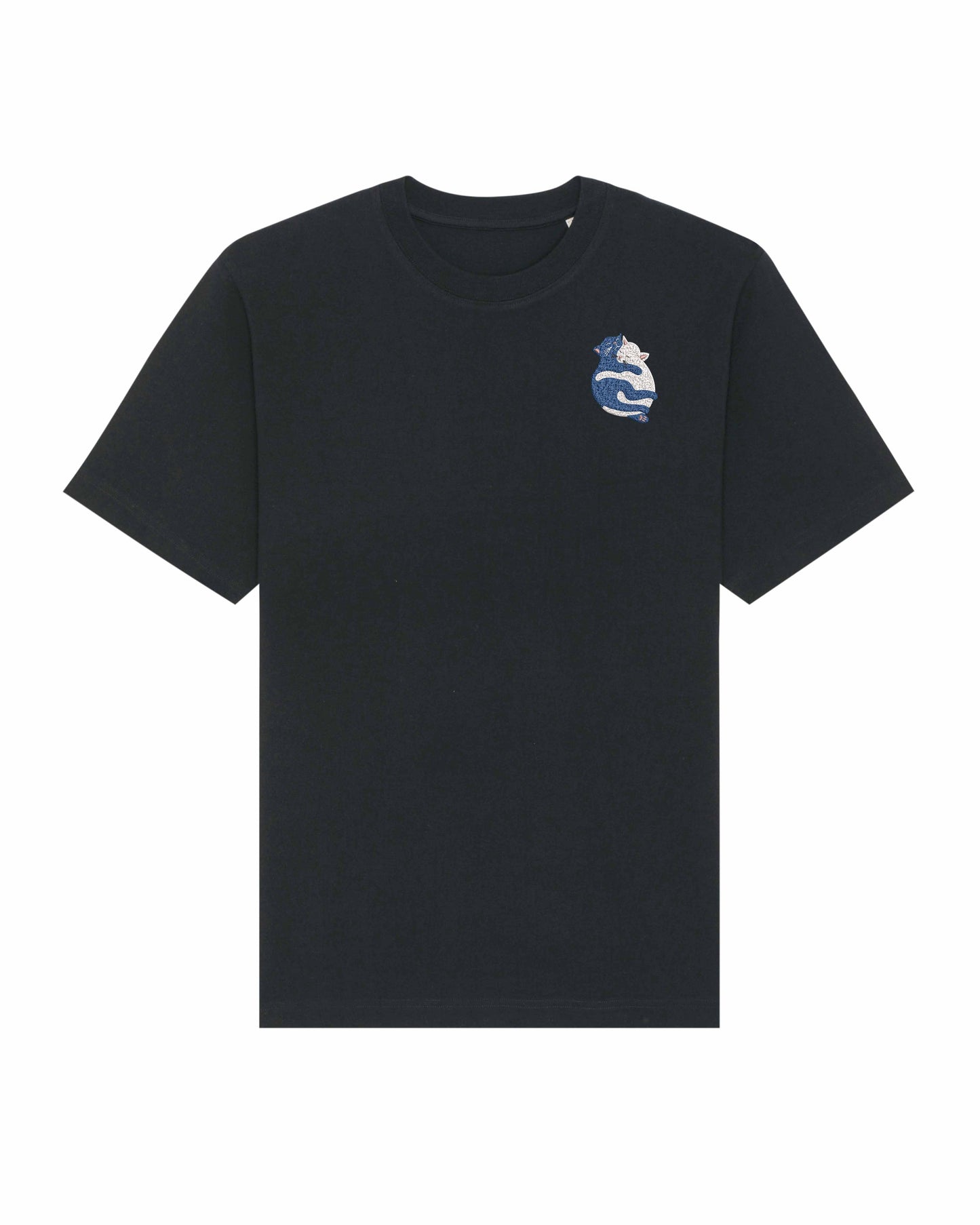 Lovers | T-shirt