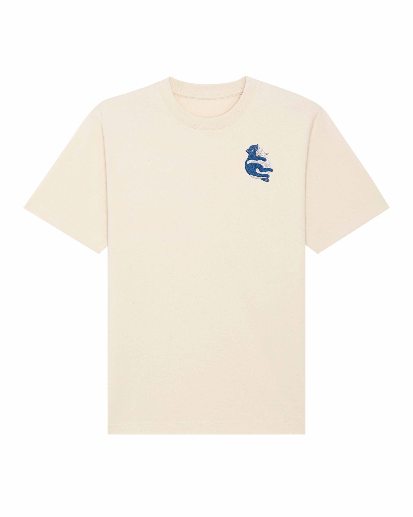 Lovers | T-shirt