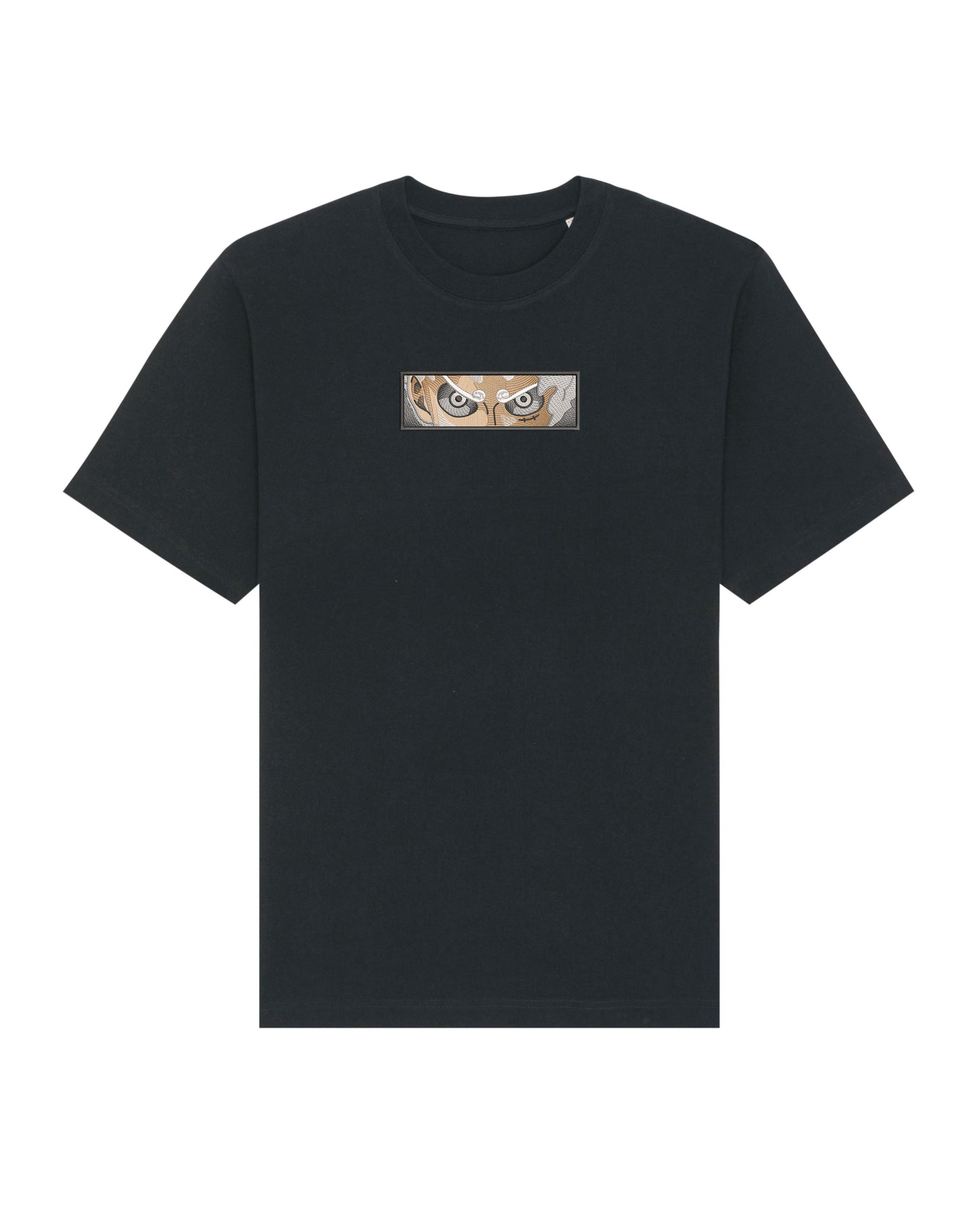 Luffy Gear 5 eyes - One Piece | T-Shirt