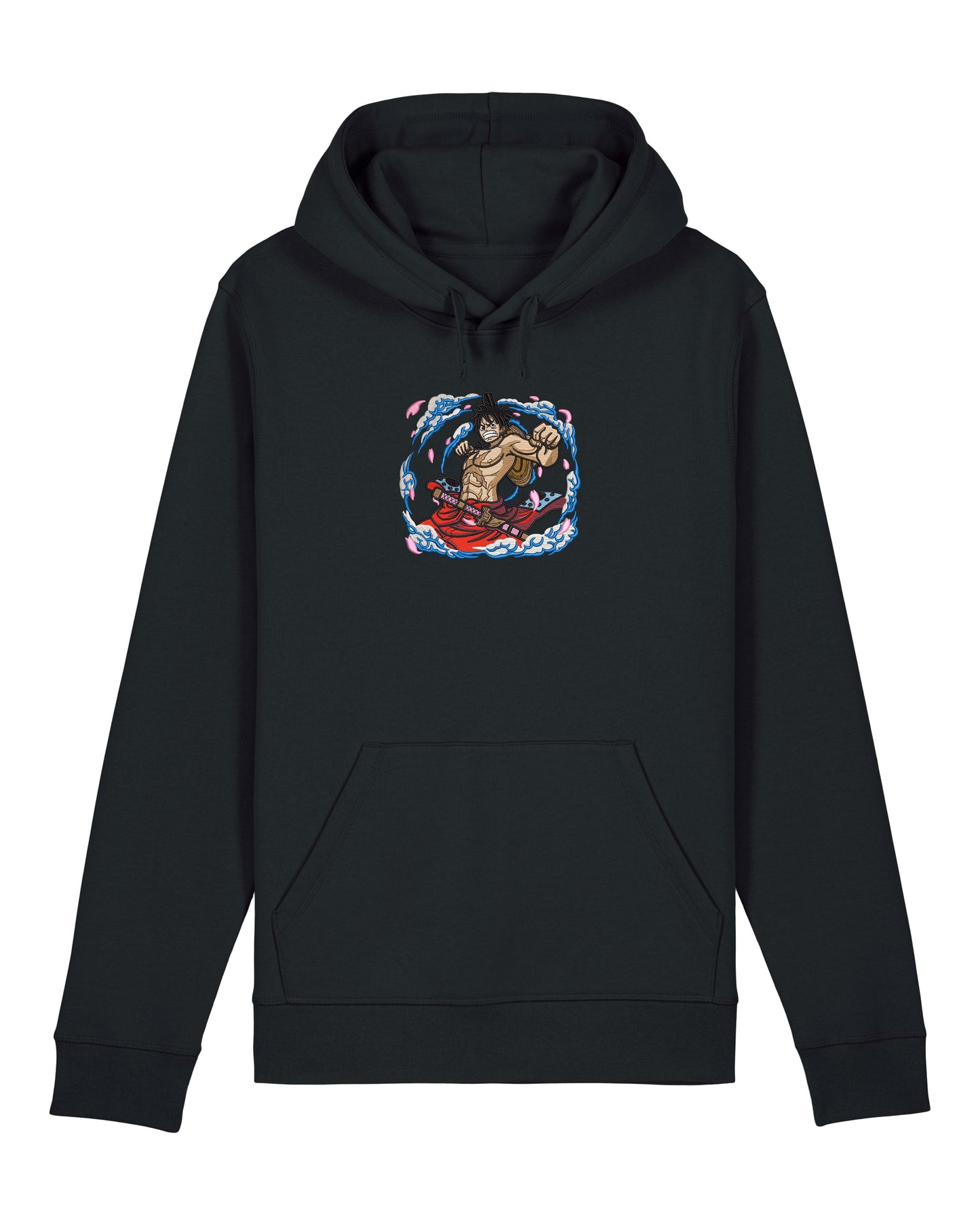 Luffy - One Piece | Hoodie