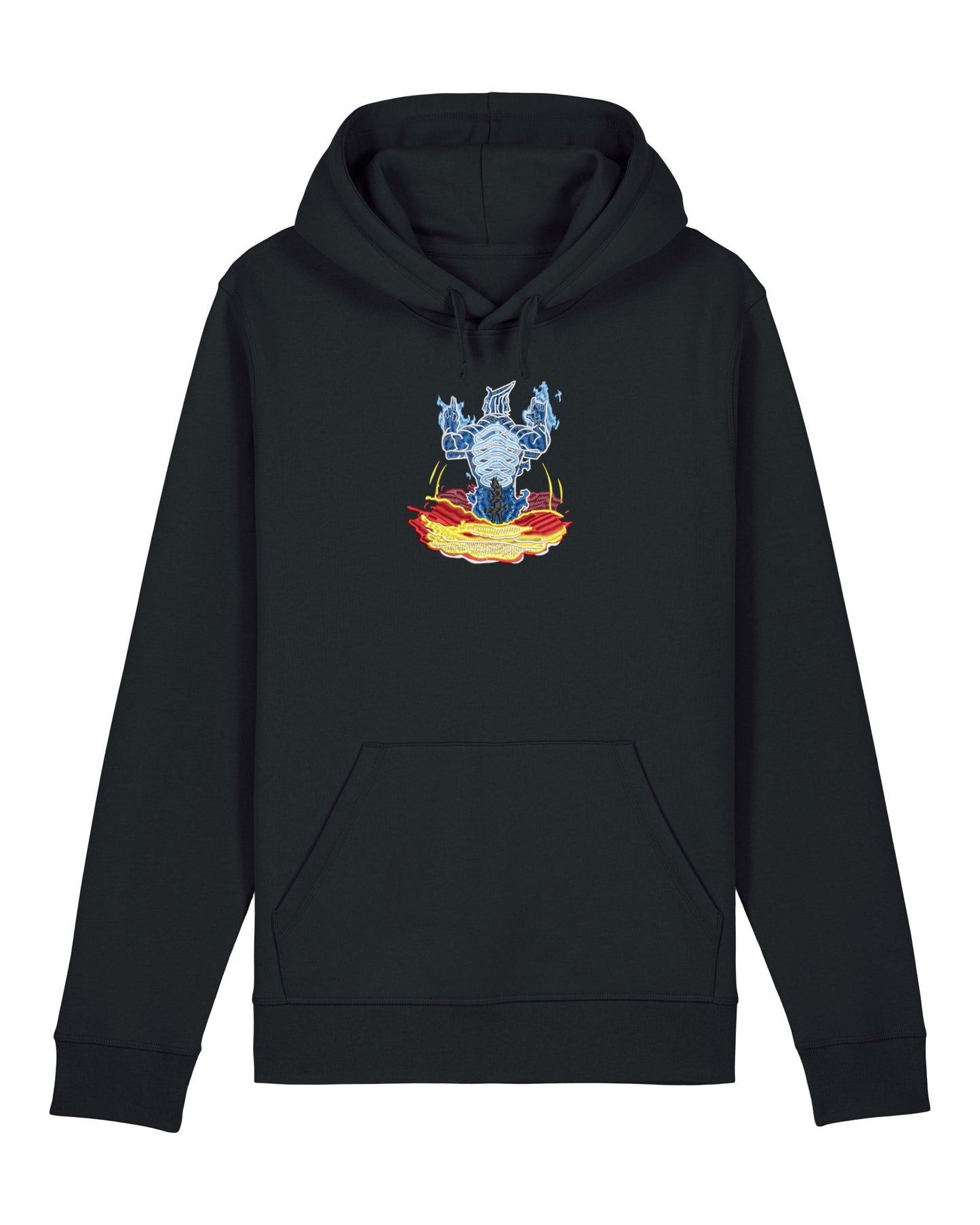 Madara Susanoo - Naruto | Hanorac
