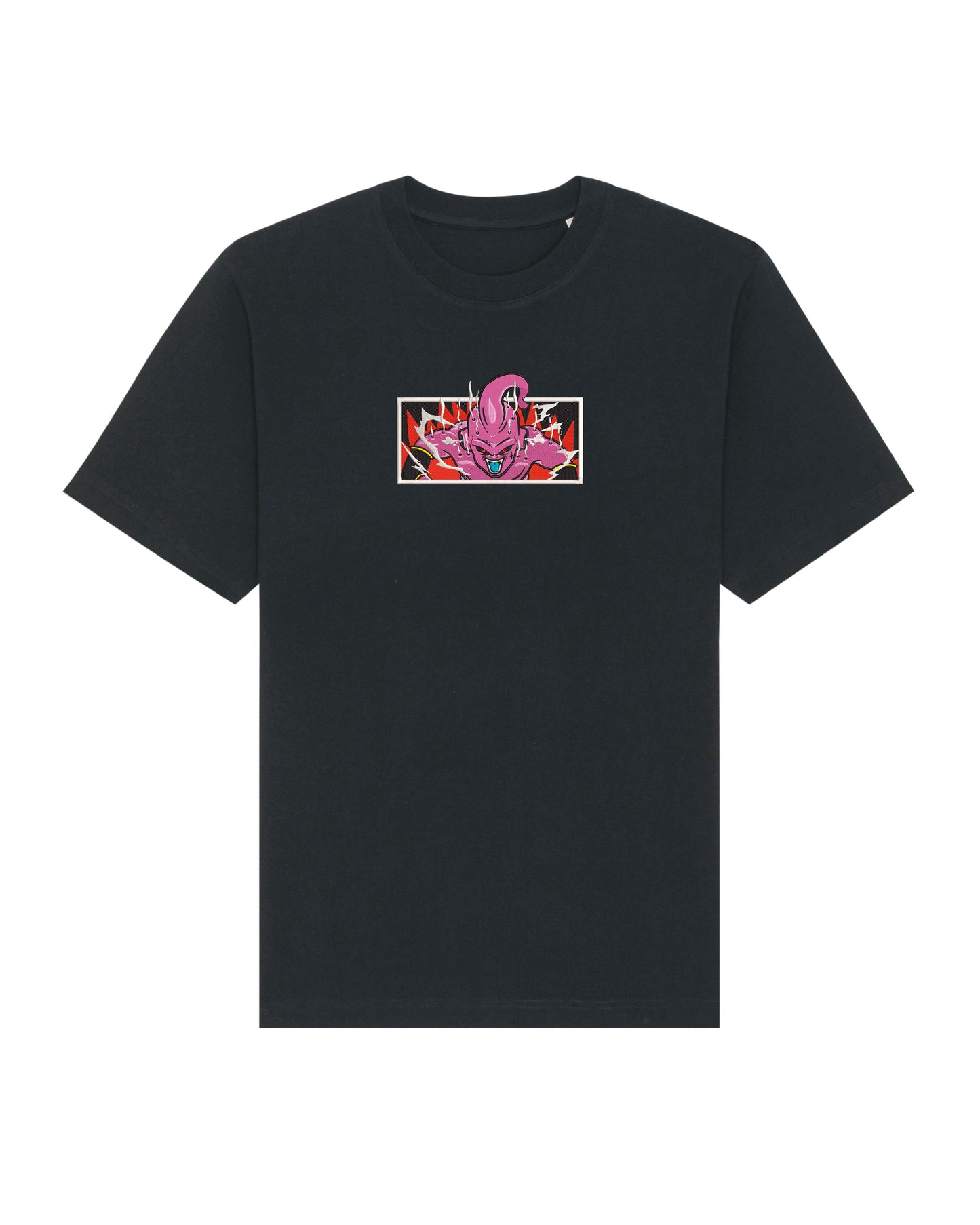 Majin Buu - Dragon Ball | Tricou