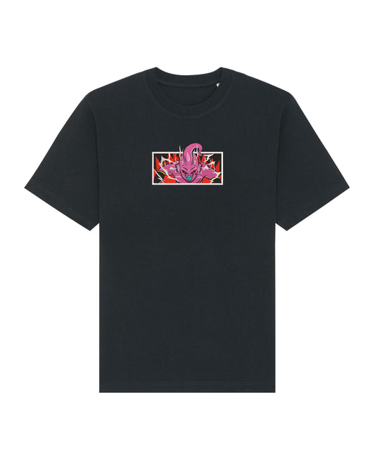 Majin Buu - Dragon Ball | T-Shirt