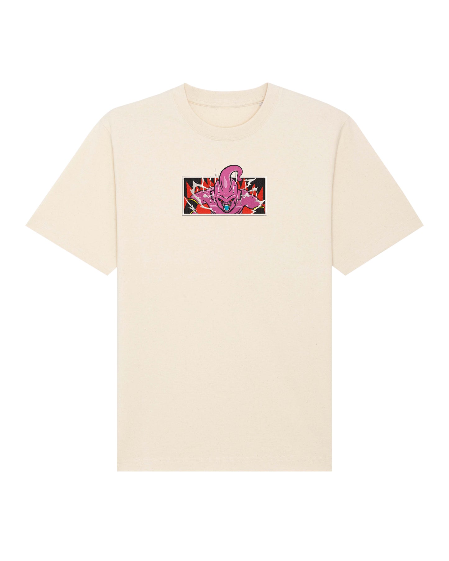 Majin Buu - Dragon Ball | Tricou