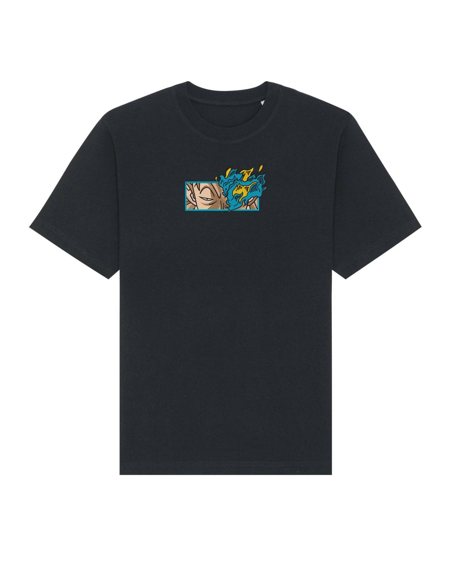 Marco eyes - One Piece | T-Shirt
