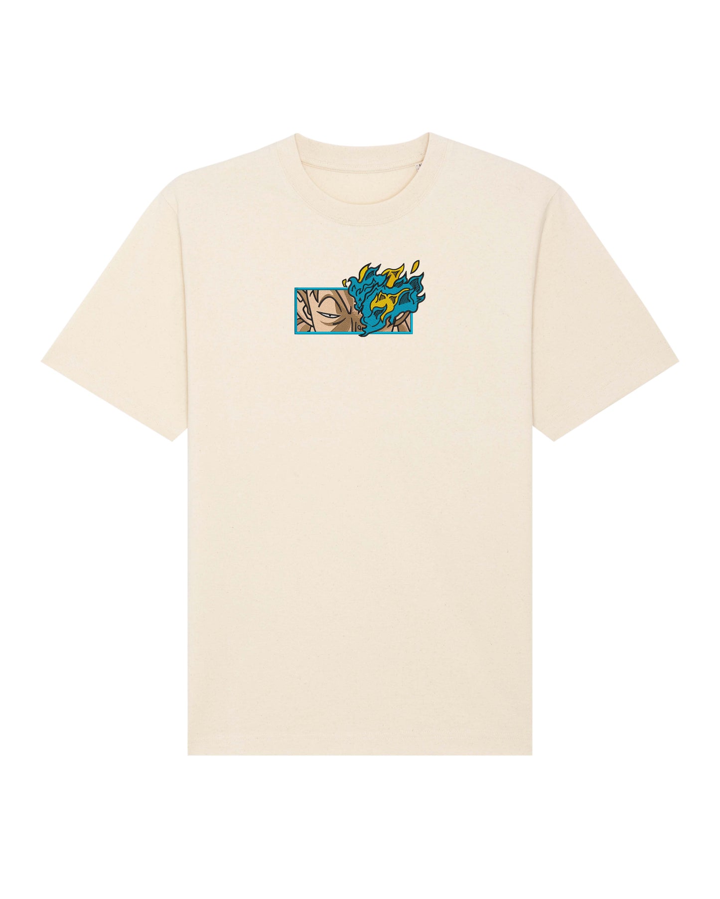 Marco eyes - One Piece | T-Shirt
