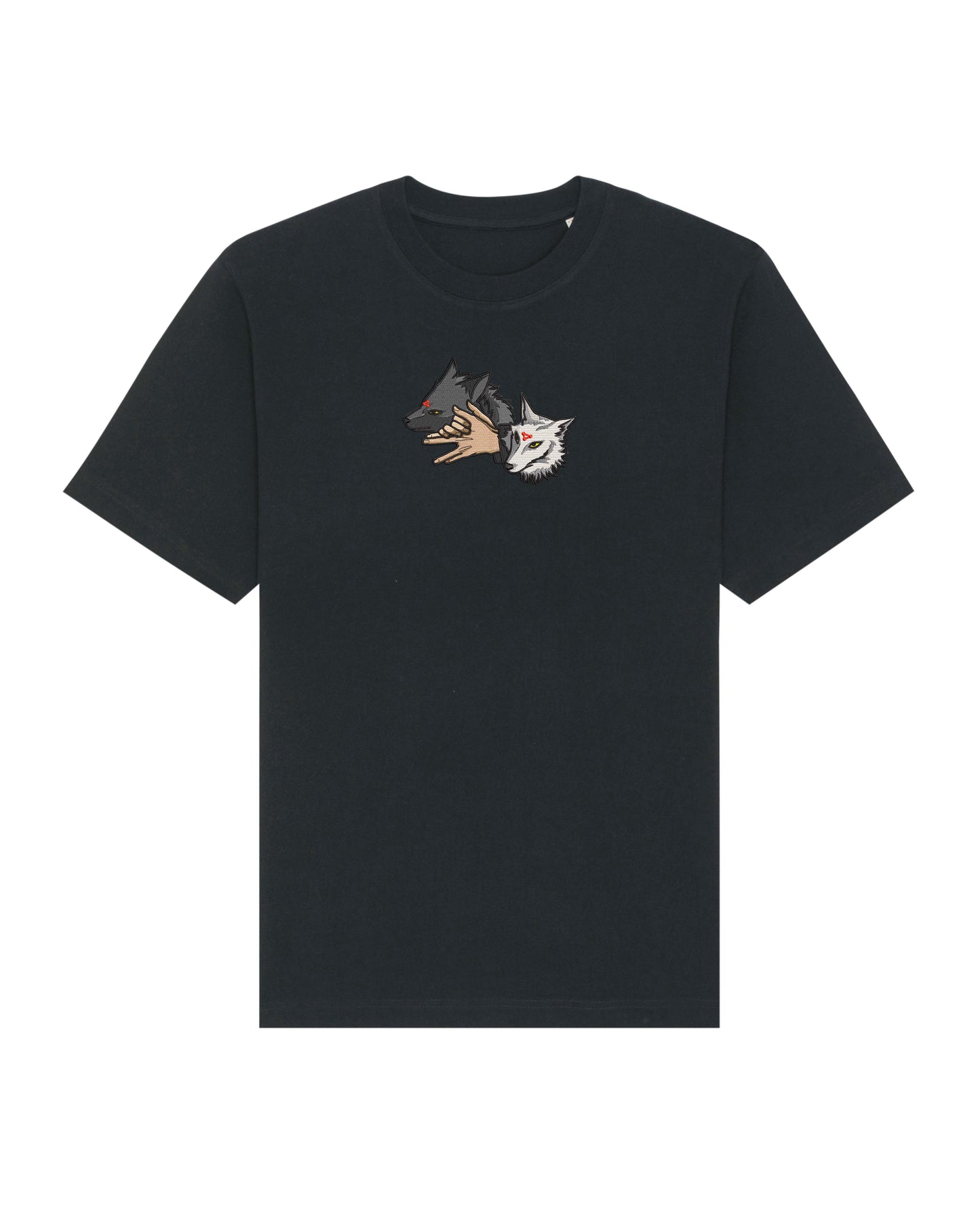 Megumi demon dogs - Jujutsu Kaisen | T-Shirt