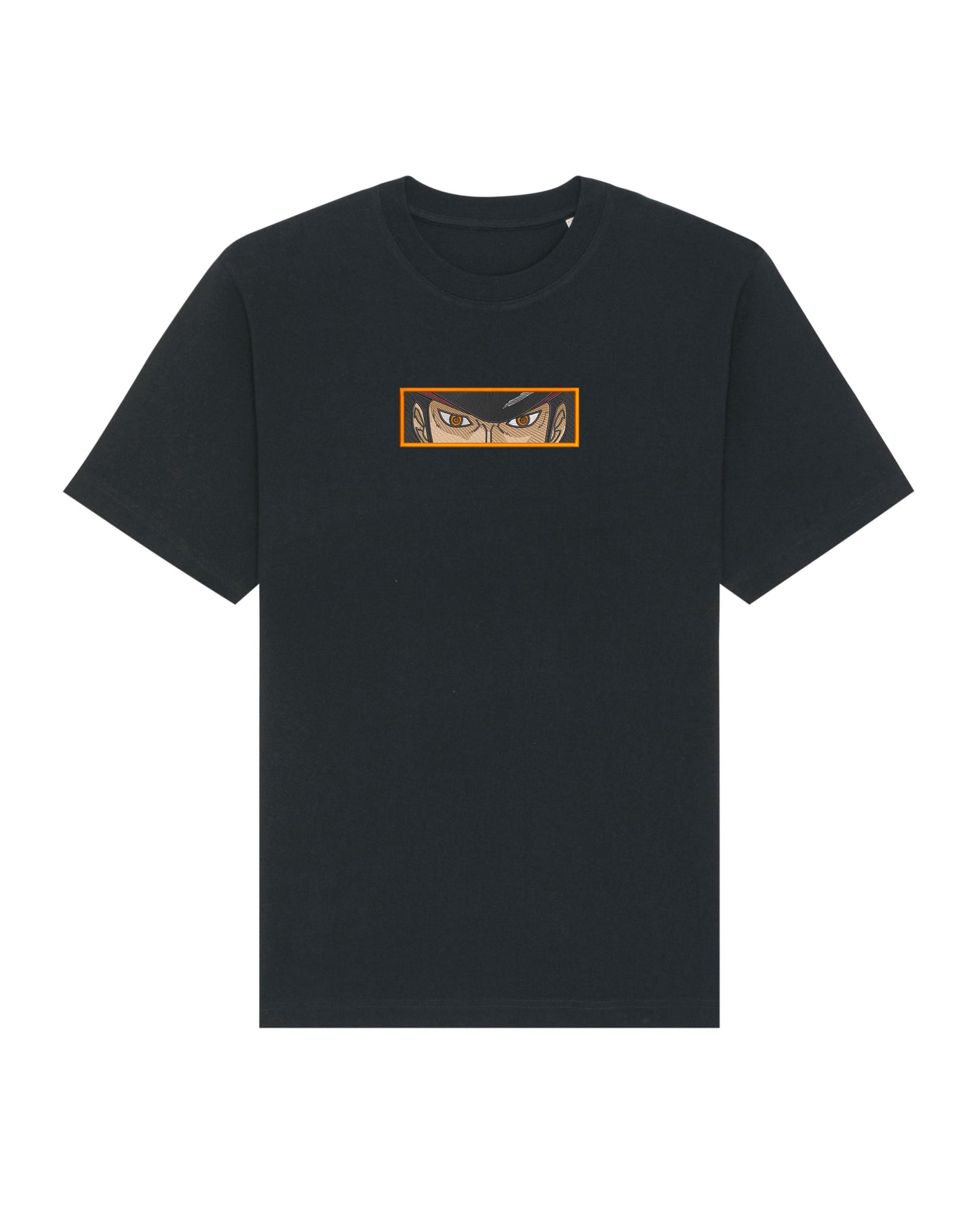 Mihawk eyes - One Piece | T-Shirt