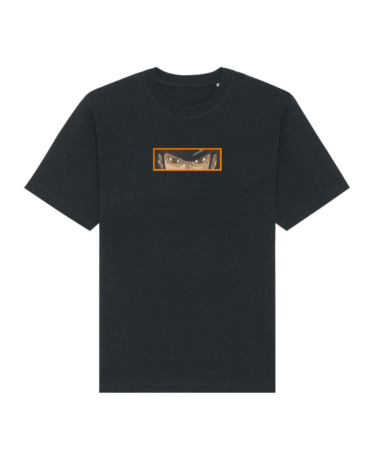 Mihawk eyes - One Piece | T-Shirt