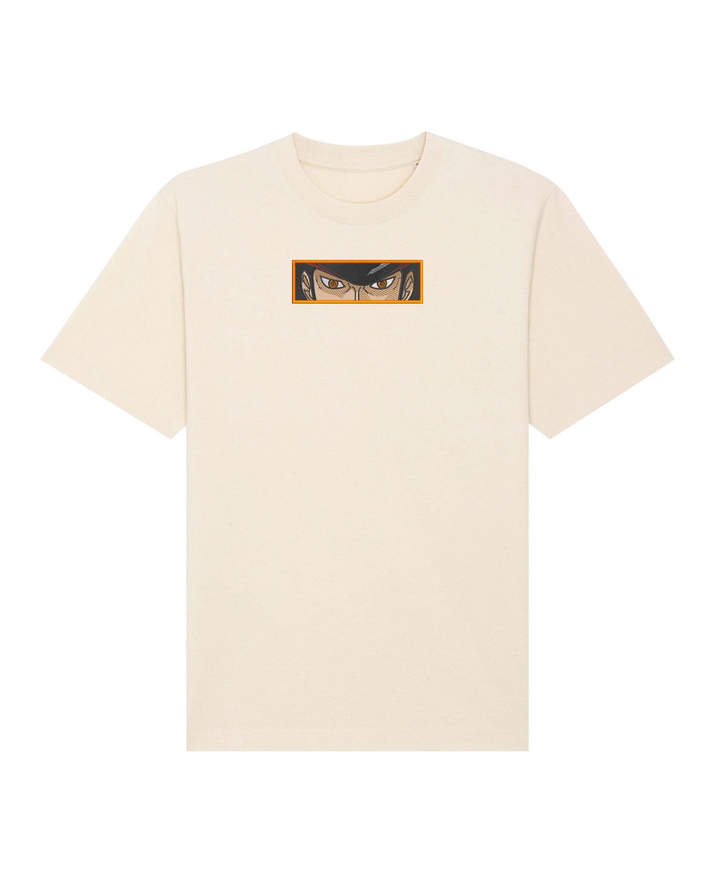 Mihawk eyes - One Piece | T-Shirt