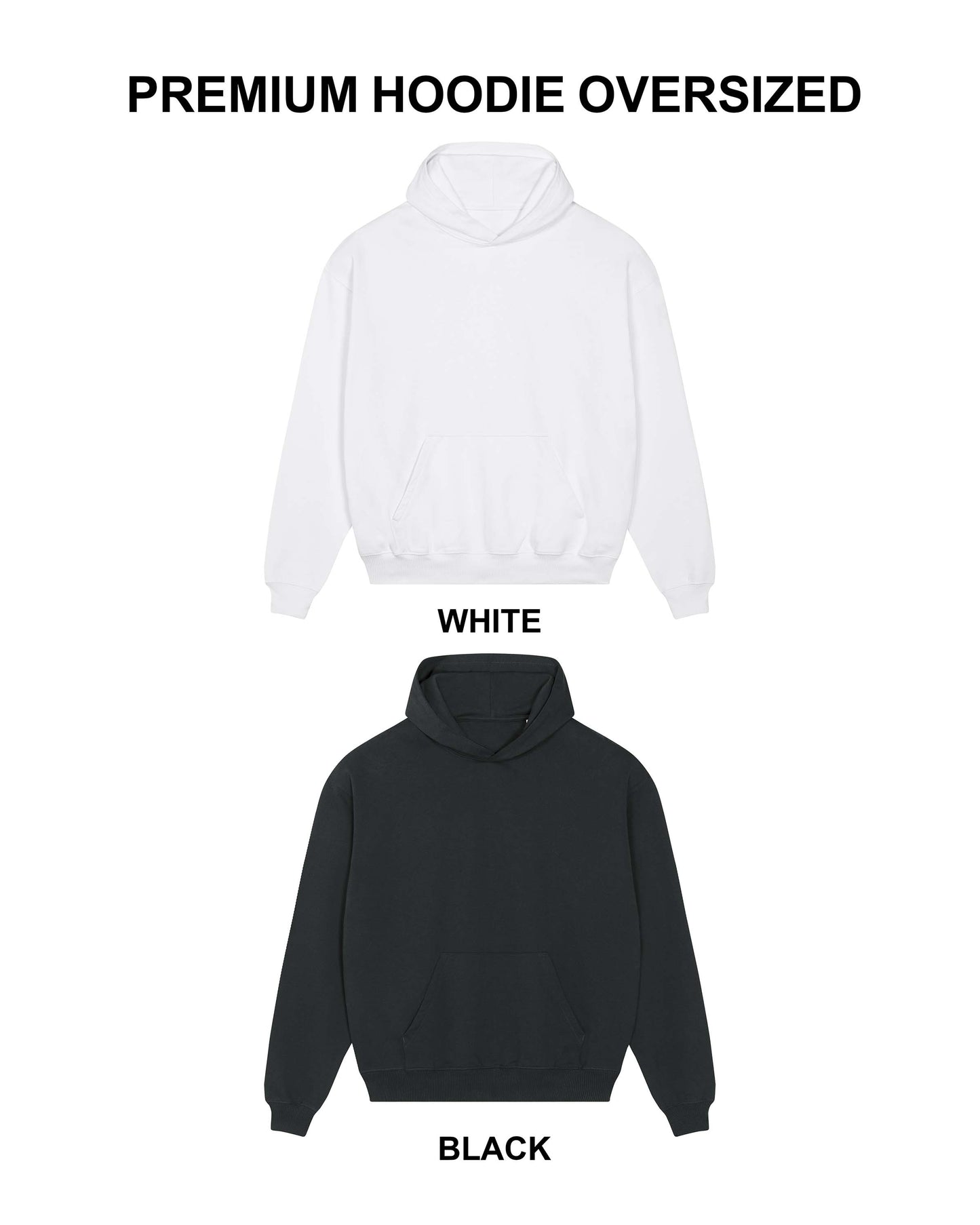 Armin - Attack on Titan | T-Shirt | Hoodie