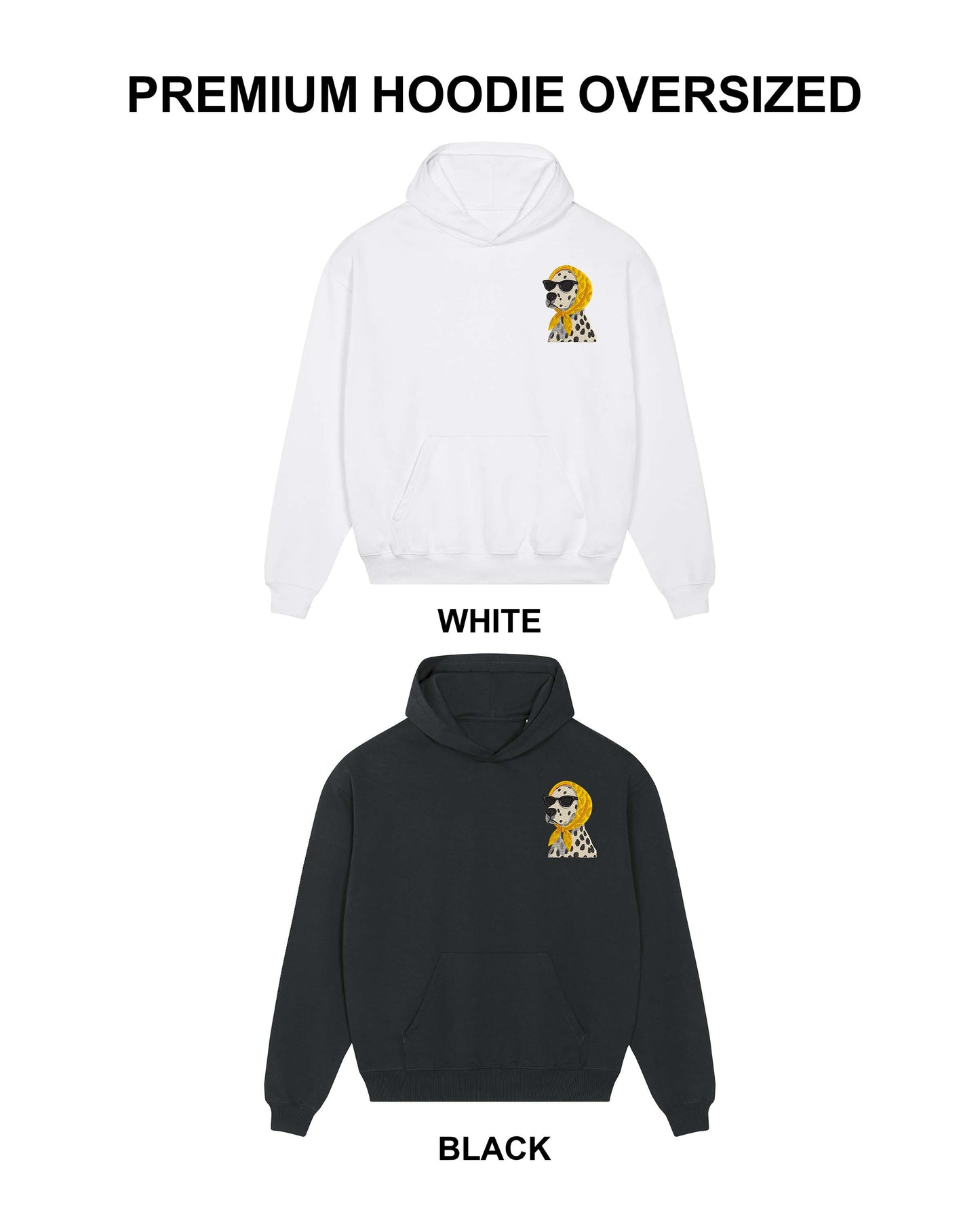 Classy Sassy | T-shirt | Hoodie