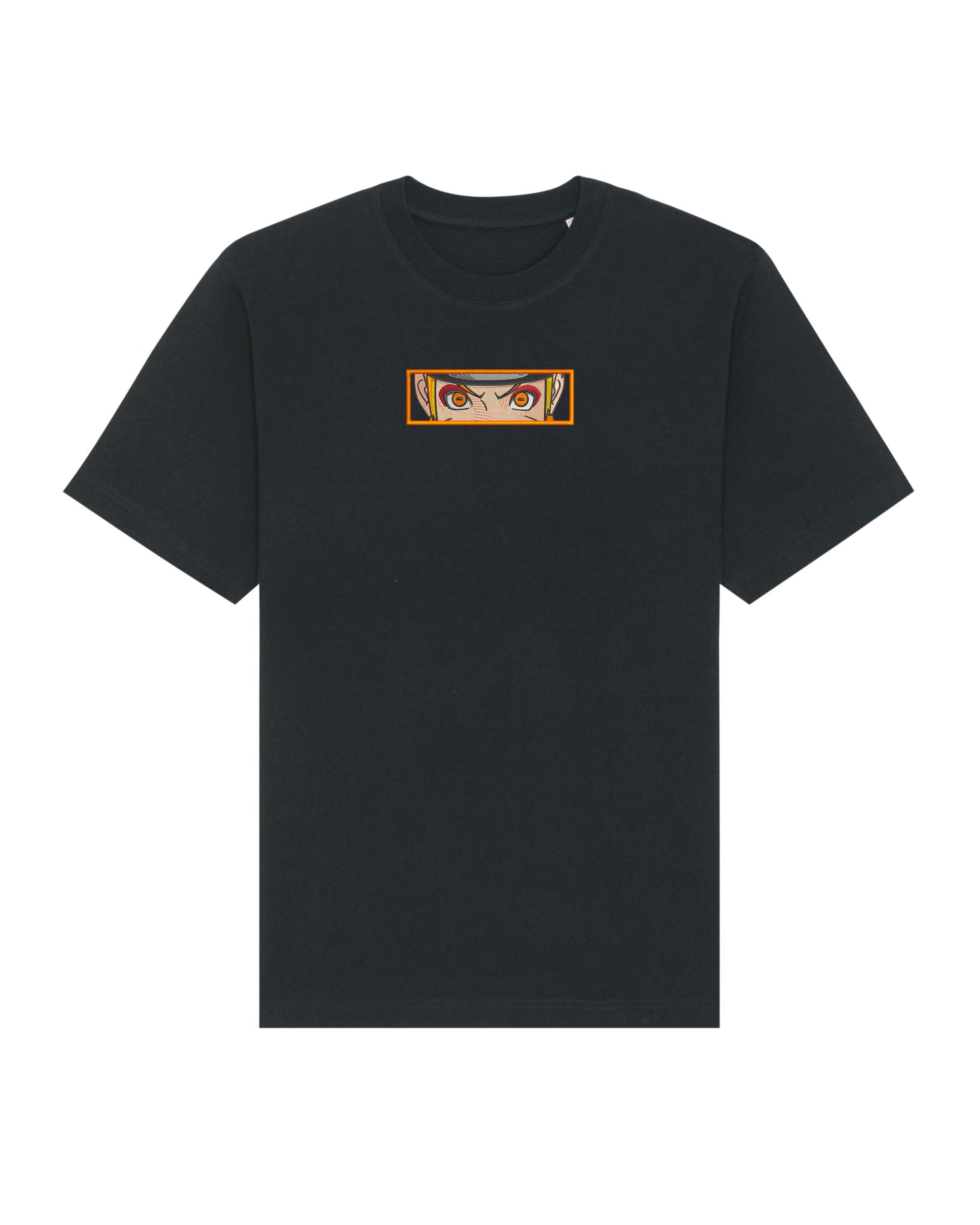 Naruto Sage Mode eyes - Naruto | Tricou