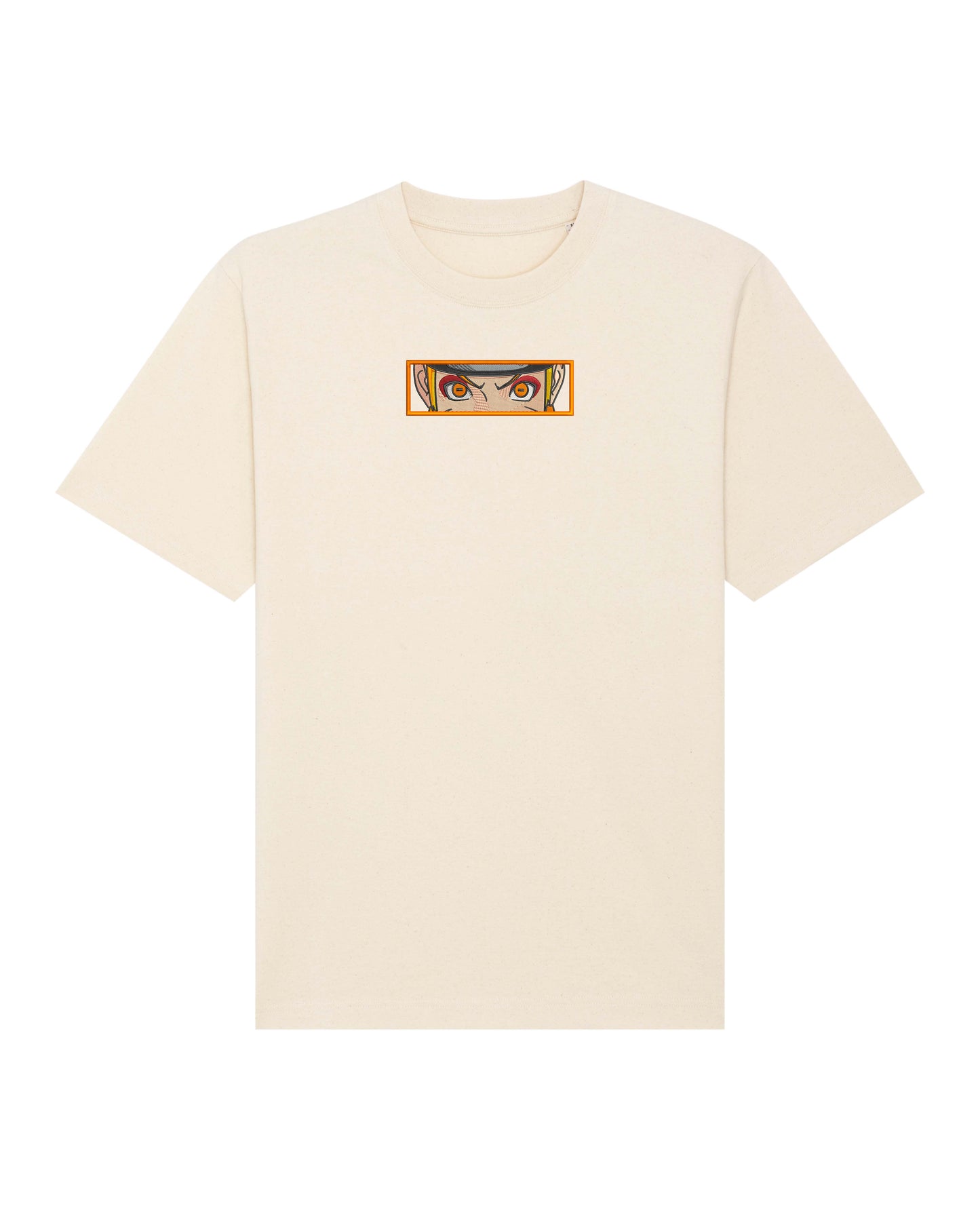 Naruto Sage Mode eyes - Naruto | Tricou
