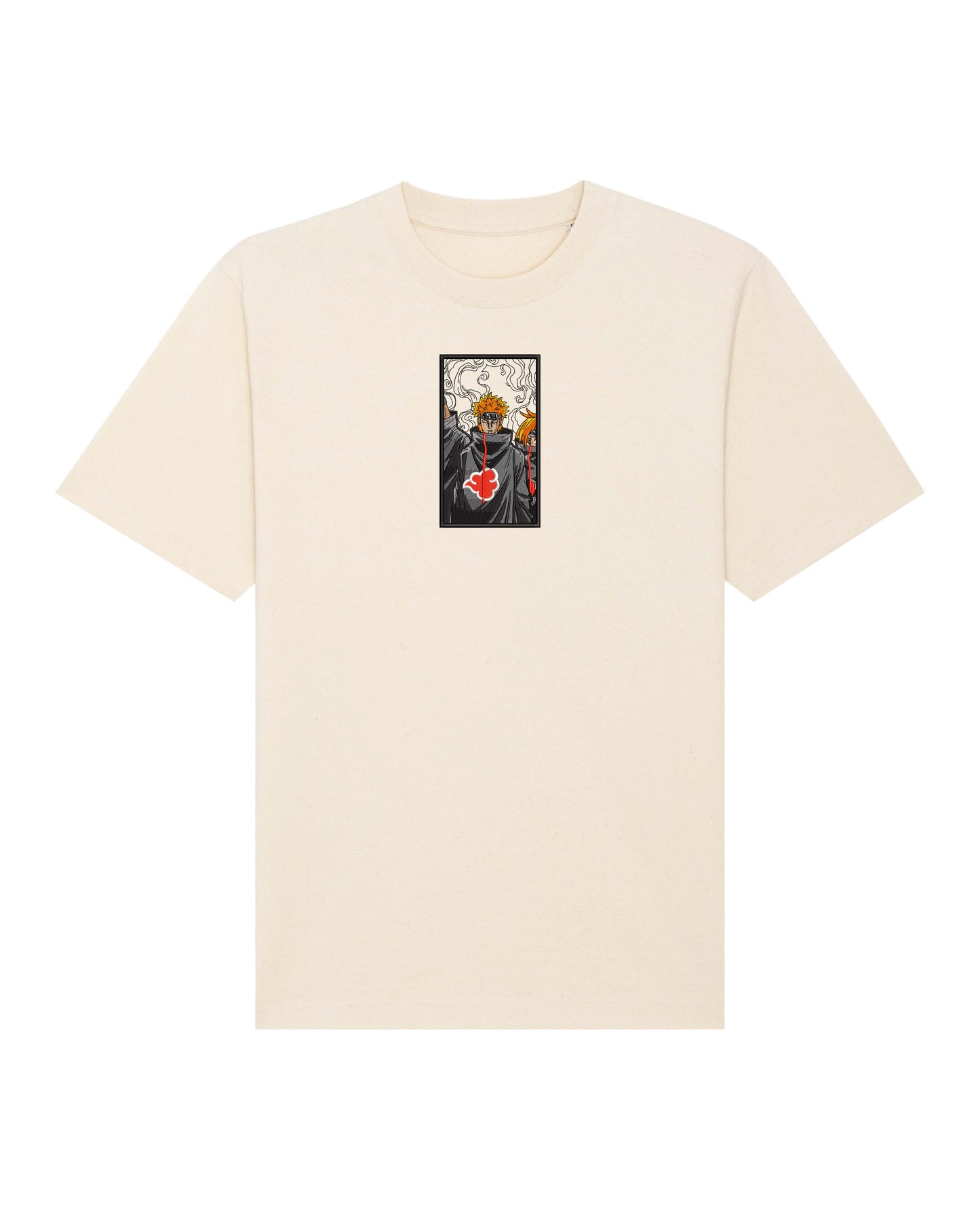 Pain - Naruto | Tricou