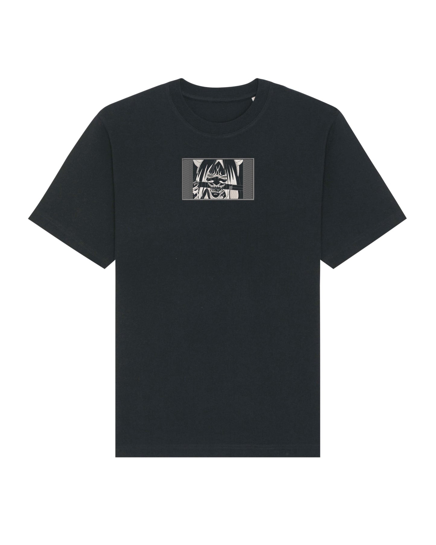 Reaper Death Seal - Naruto | Tricou