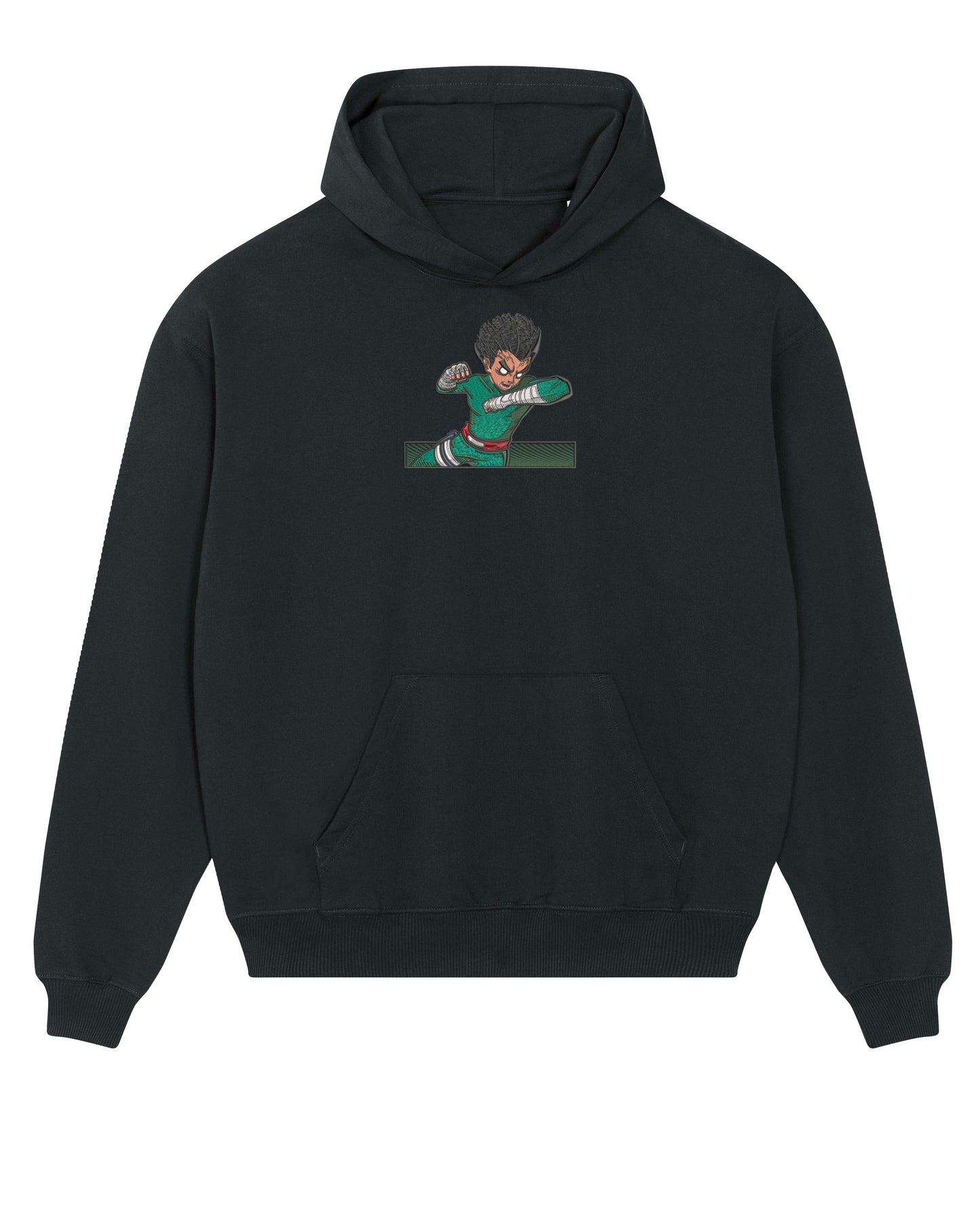 Rock Lee - Naruto | Hanorac
