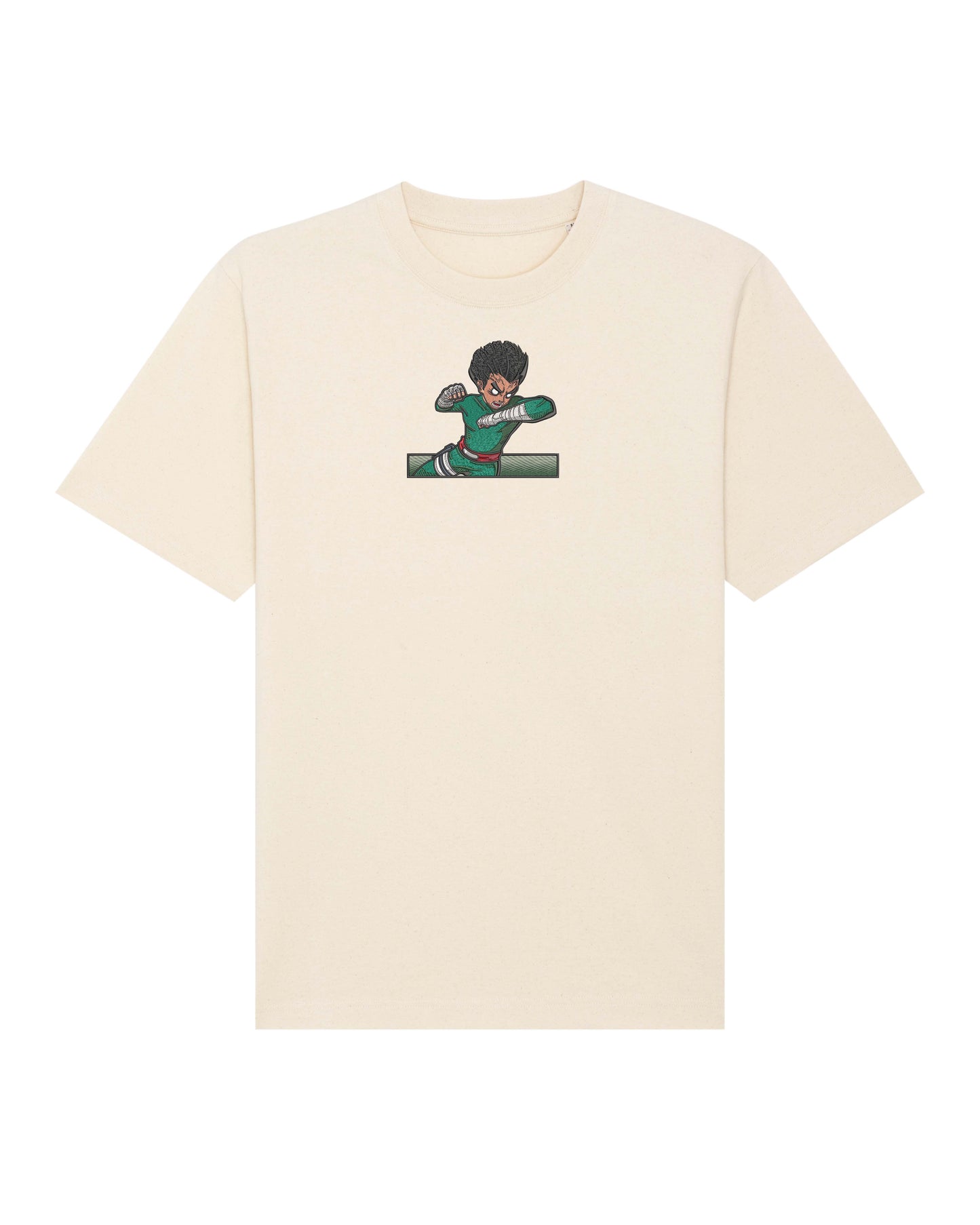 Rock Lee - Naruto | Tricou