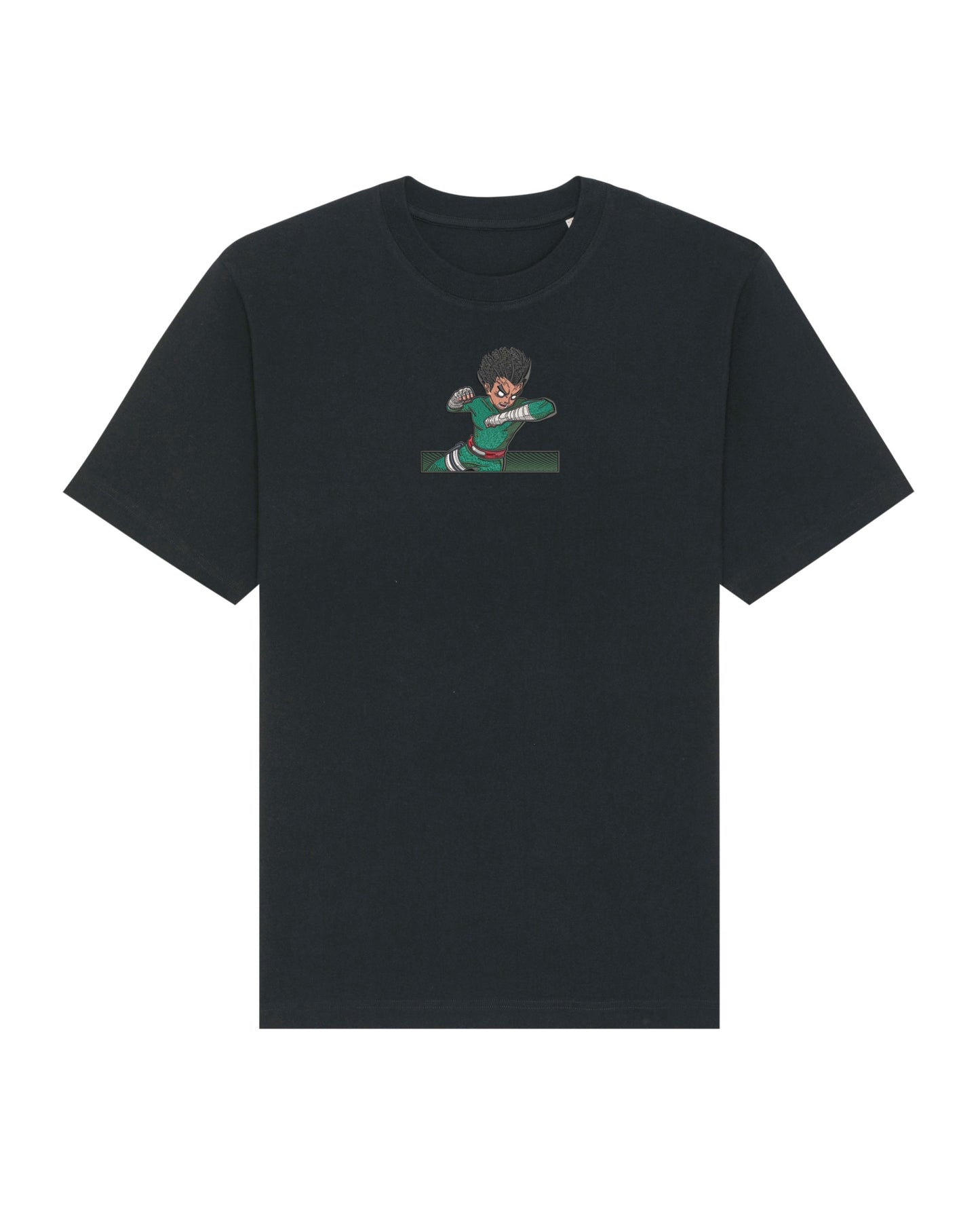 Rock Lee - Naruto | Tricou