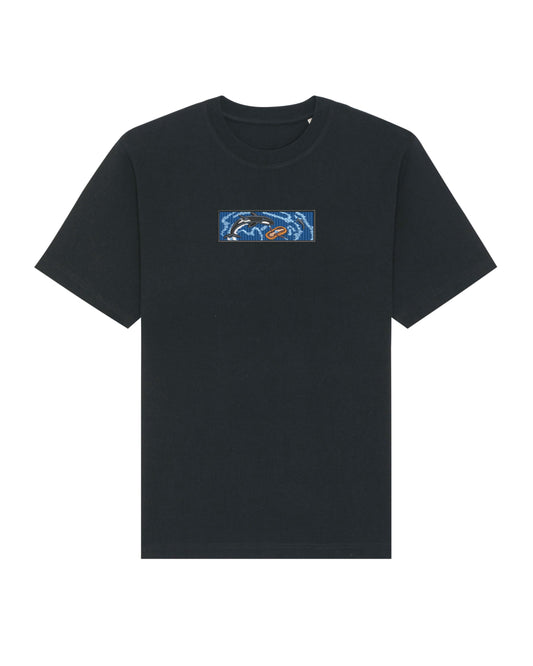 Summer vacation | T-shirt | Hoodie