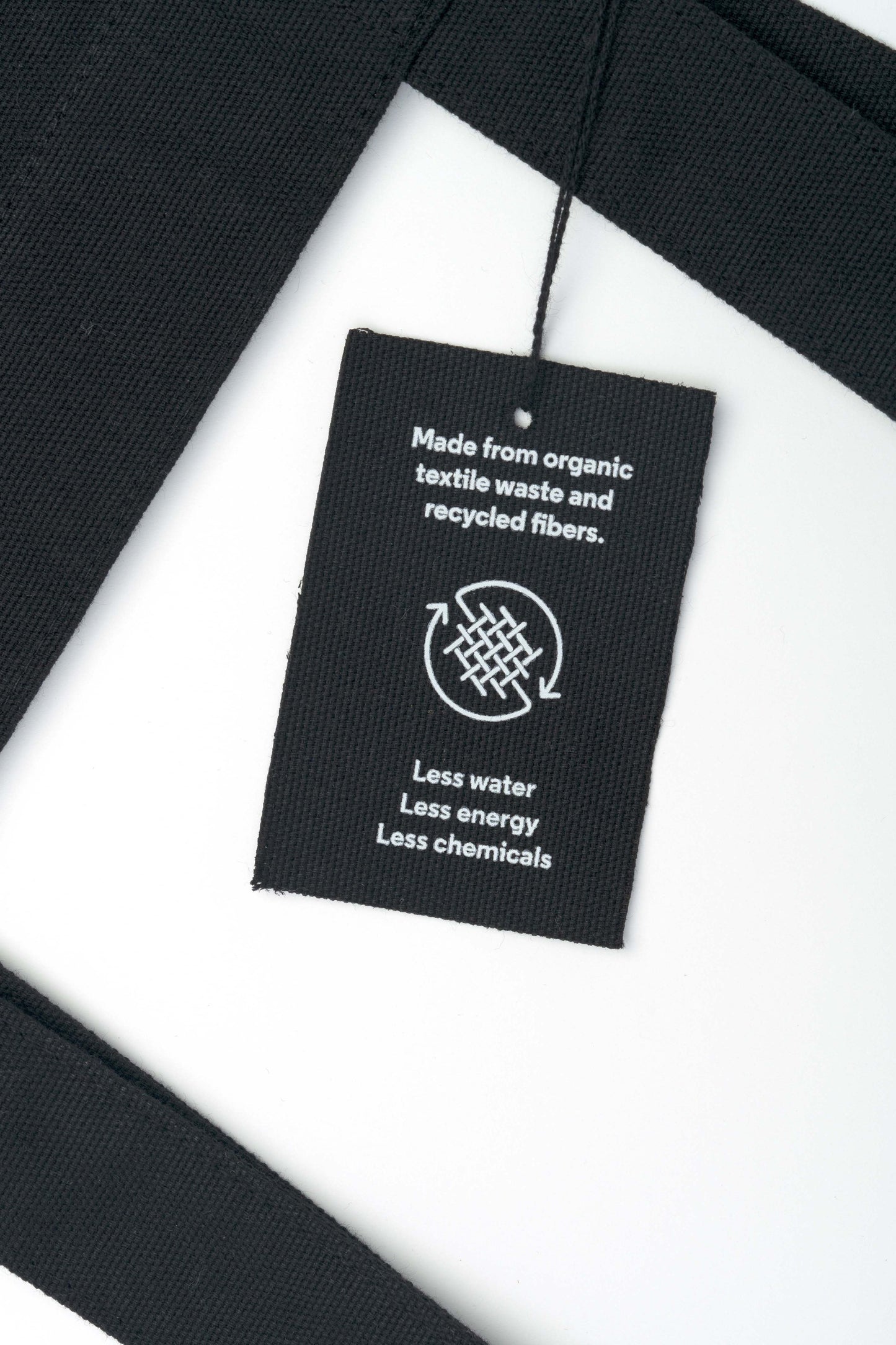 Loading please wait | Tote Bag