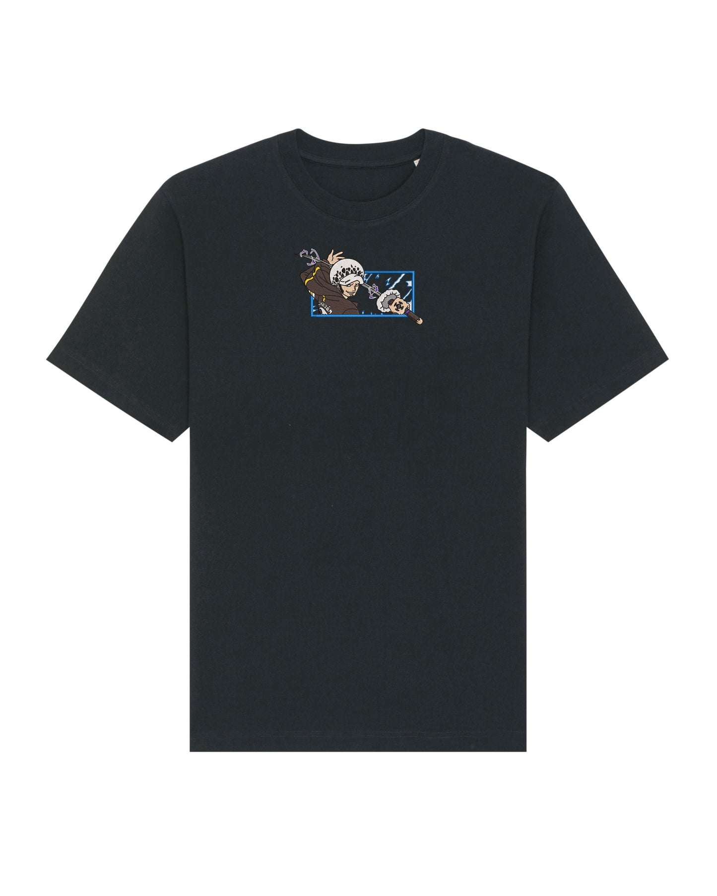 Law - One Piece | T-Shirt