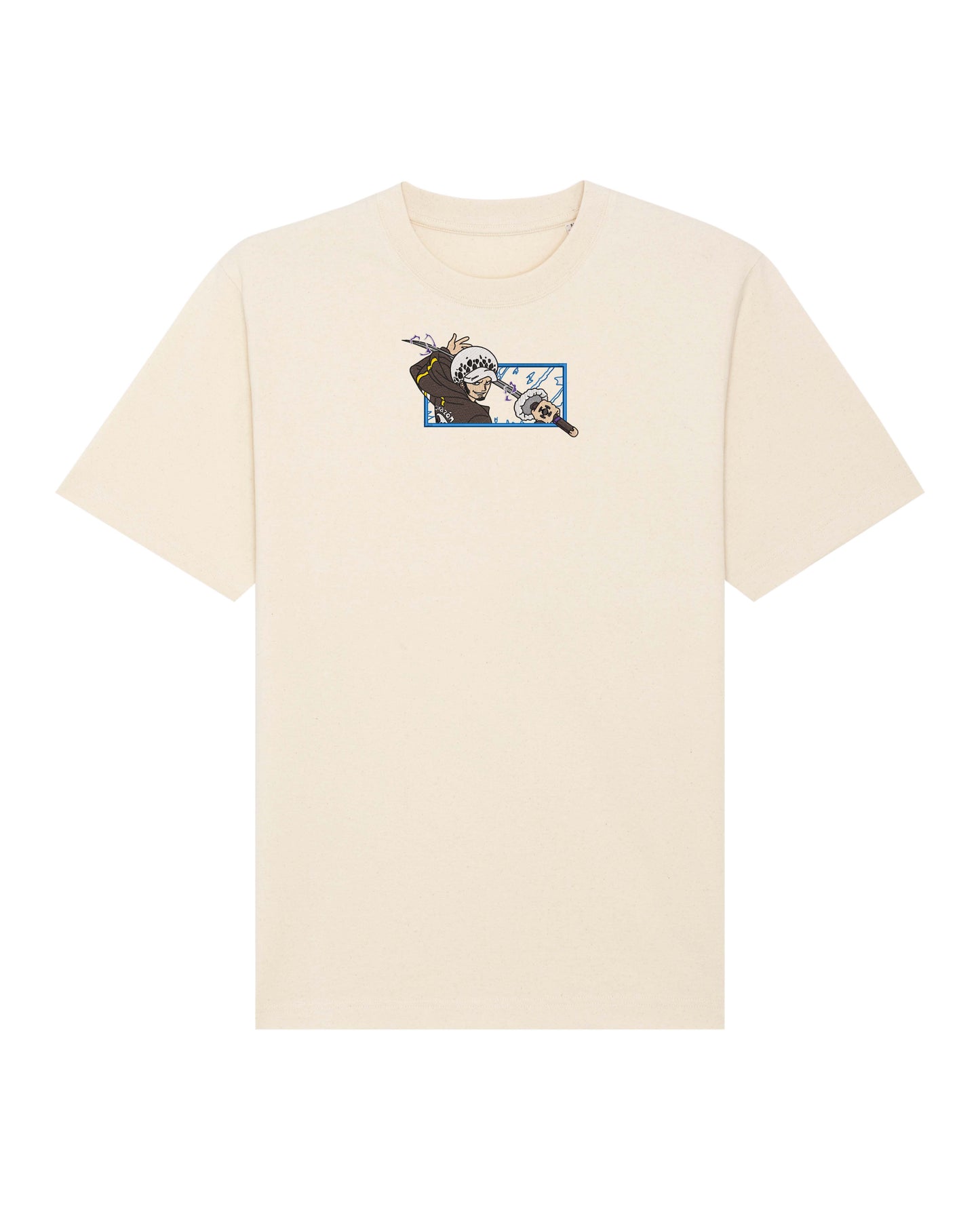 Law - One Piece | T-Shirt