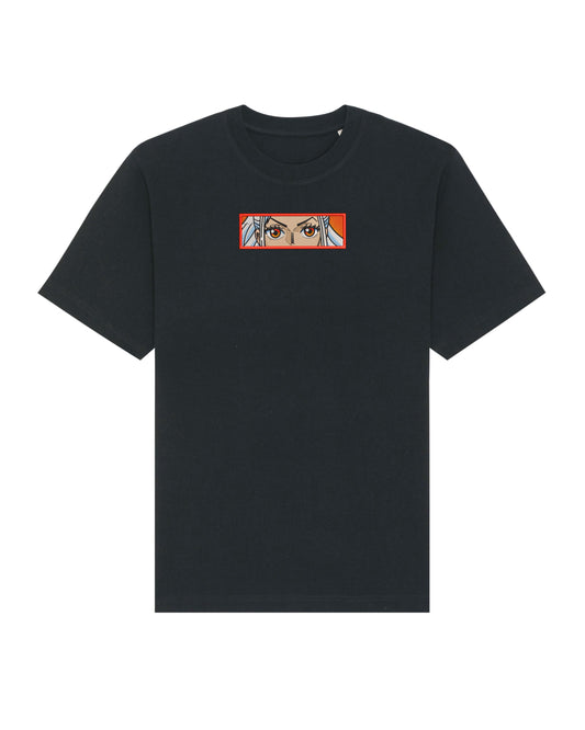 Yamato eyes - One Piece | T-Shirt