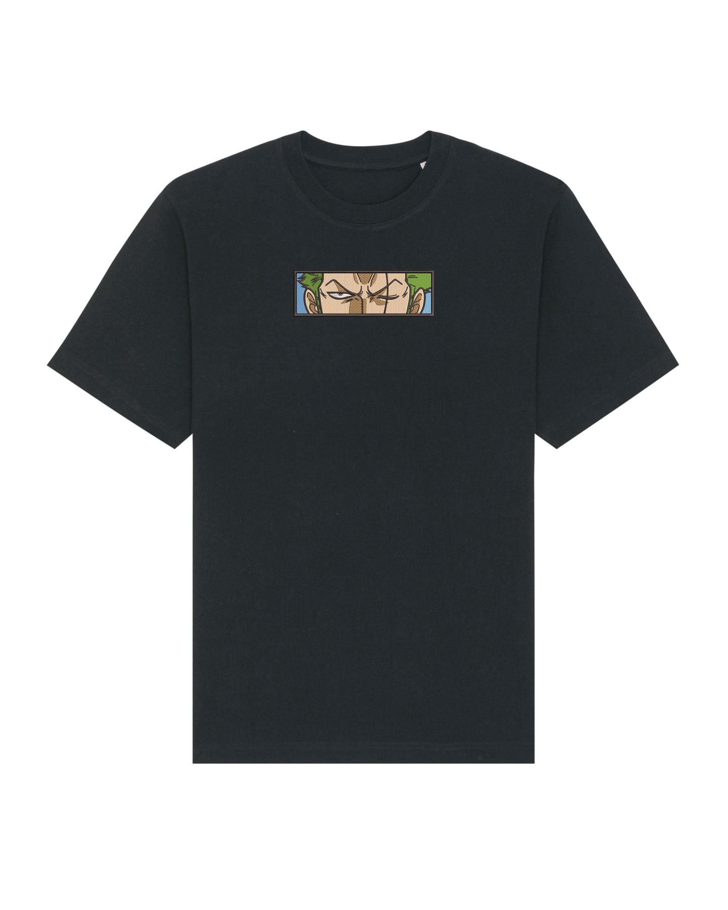 Zoro eyes - One Piece | T-Shirt